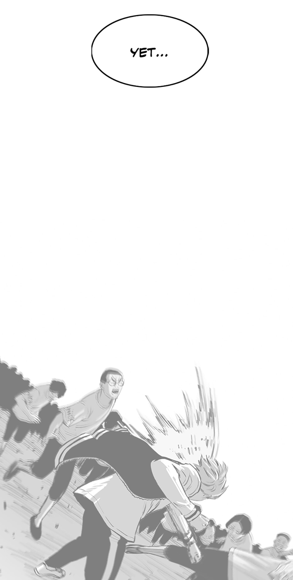 Read A Better Labor chapter 102 image 52 on Lezhin
