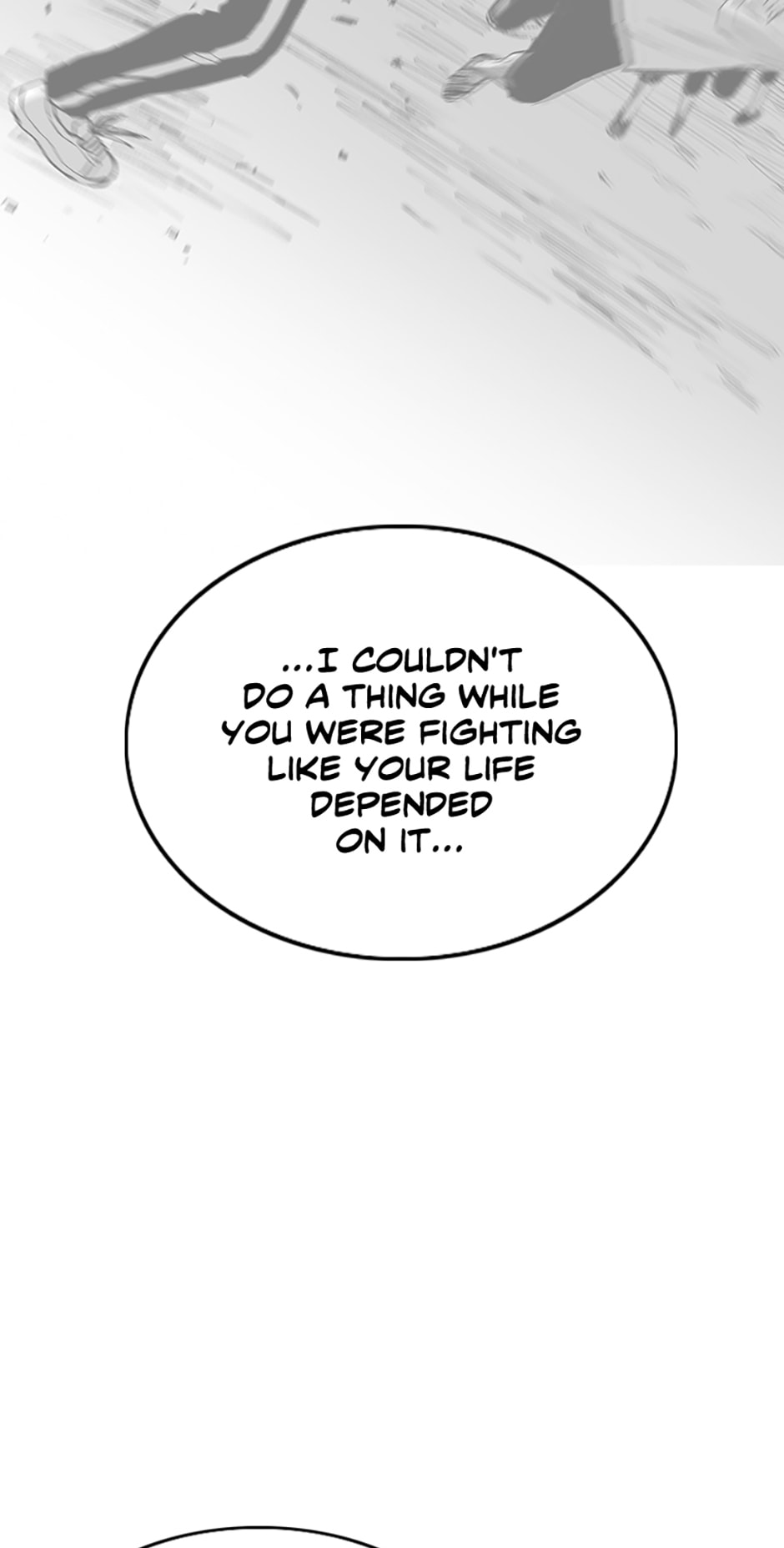 Read A Better Labor chapter 102 image 53 on Lezhin