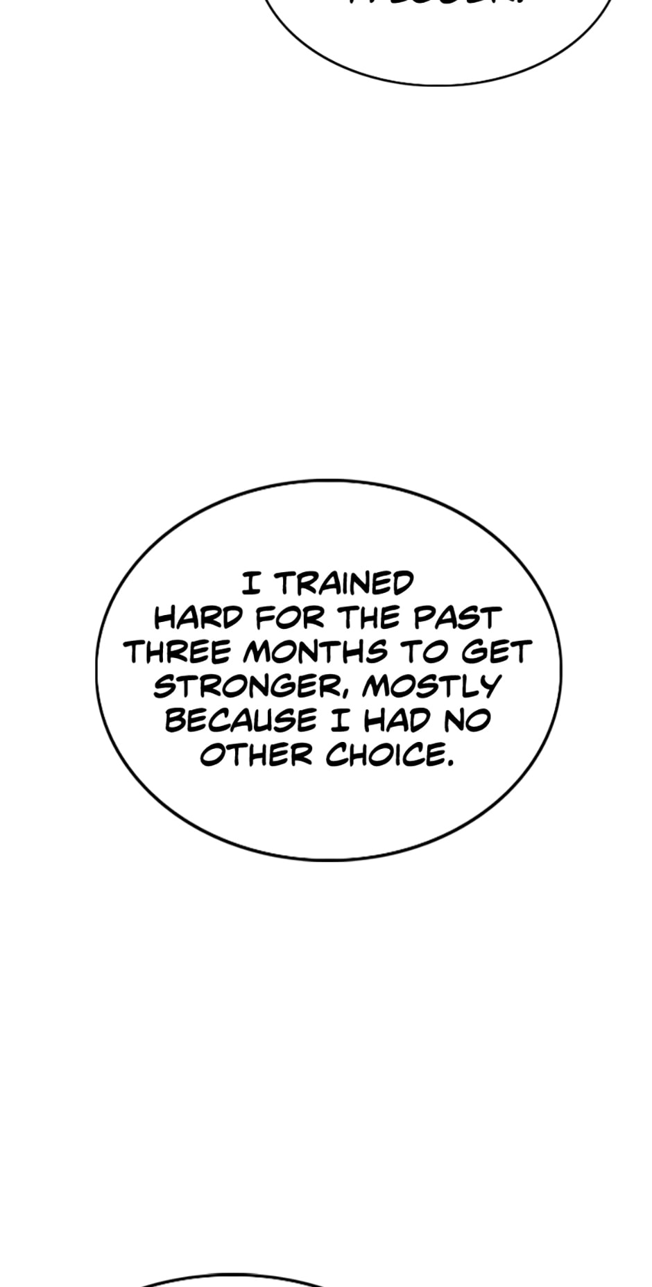 Read A Better Labor chapter 102 image 55 on Lezhin
