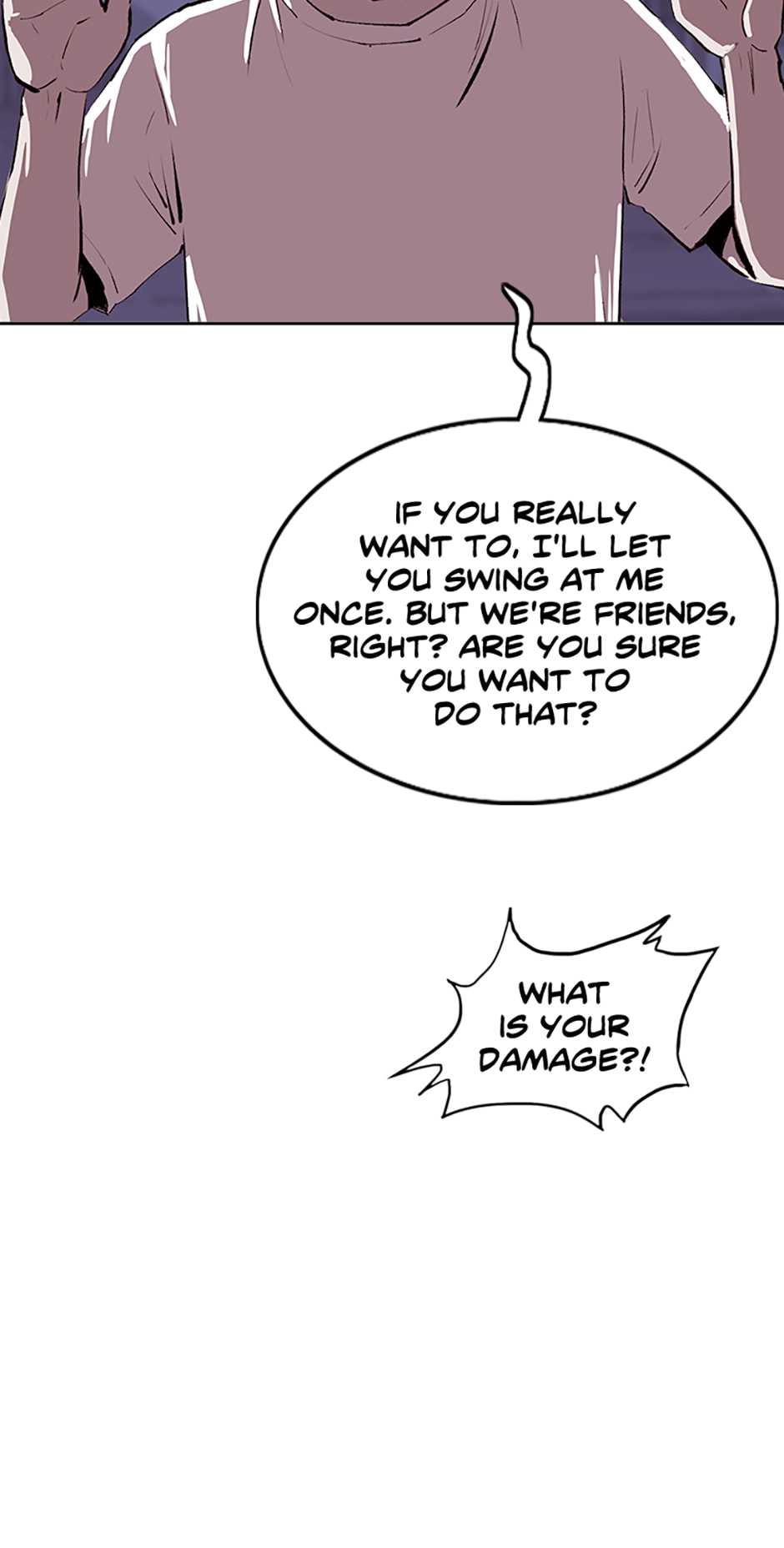 Read A Better Labor chapter 102 image 58 on Lezhin
