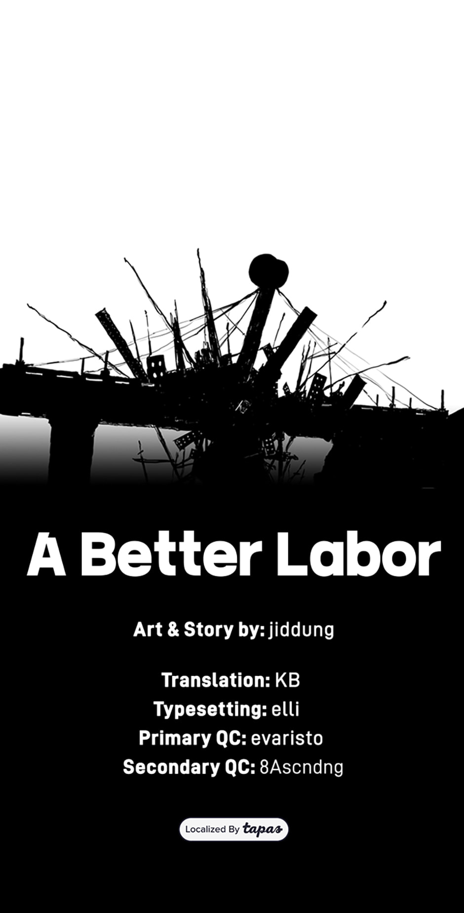Read A Better Labor chapter 102 image 59 on Lezhin