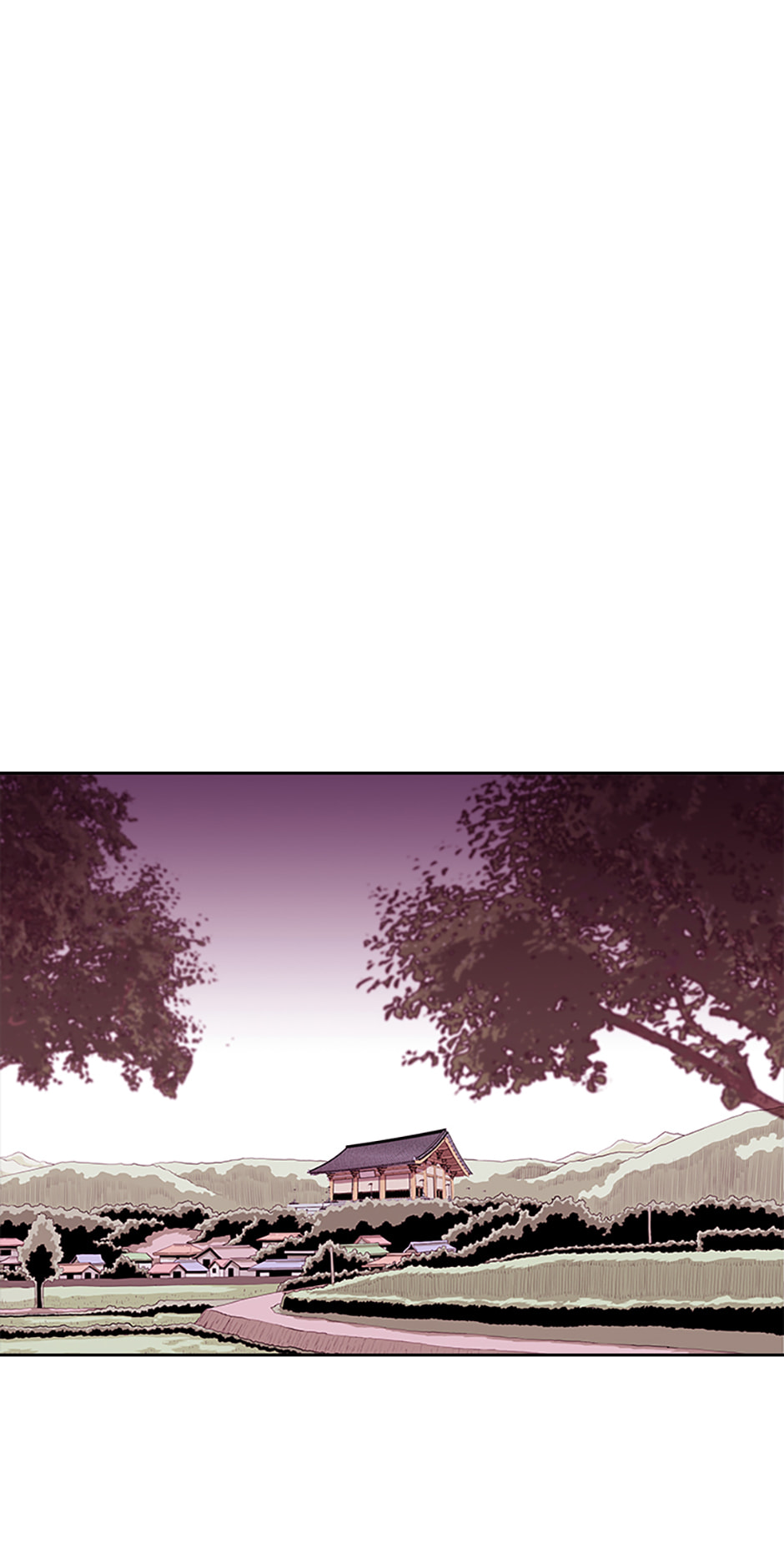 Read A Better Labor chapter 102 image 60 on Lezhin