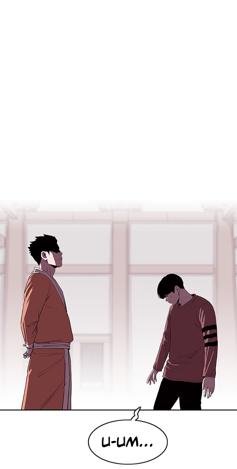 Read A Better Labor chapter 102 image 61 on Lezhin