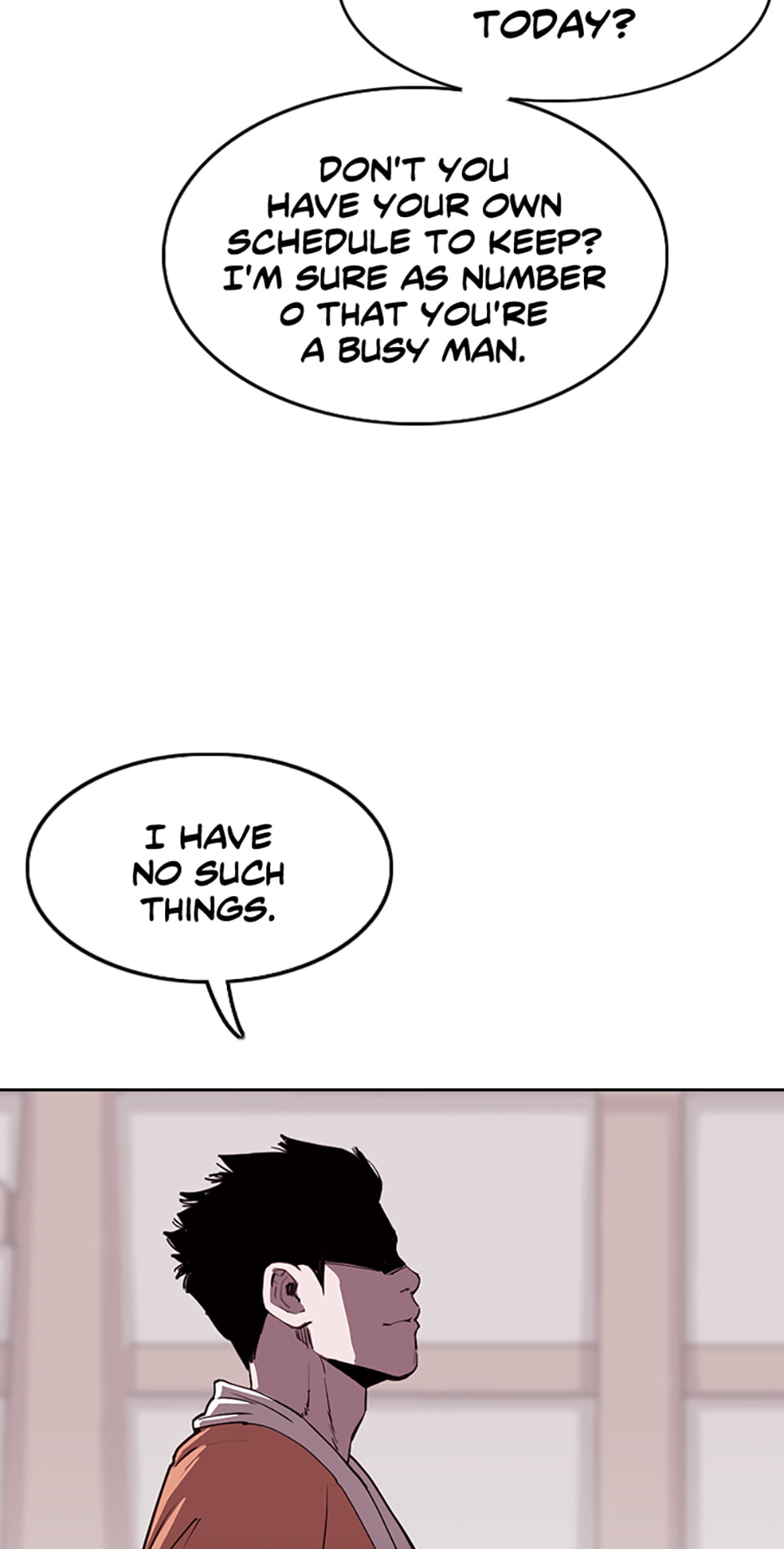Read A Better Labor chapter 102 image 63 on Lezhin