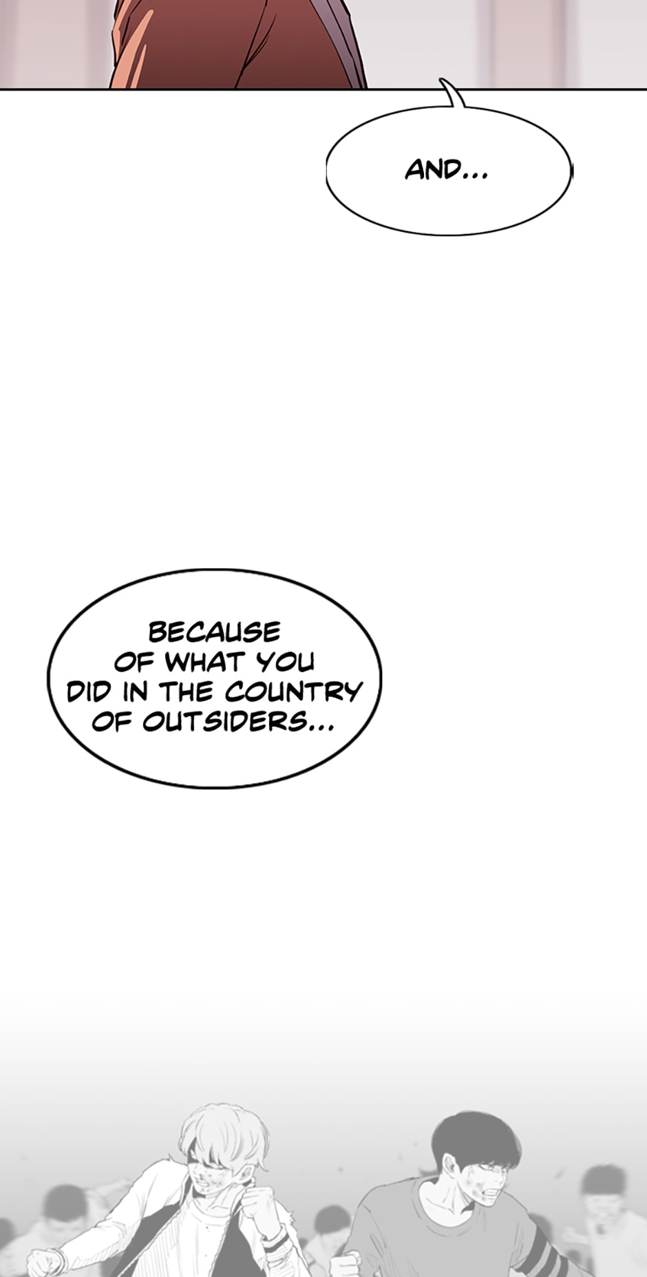 Read A Better Labor chapter 102 image 64 on Lezhin