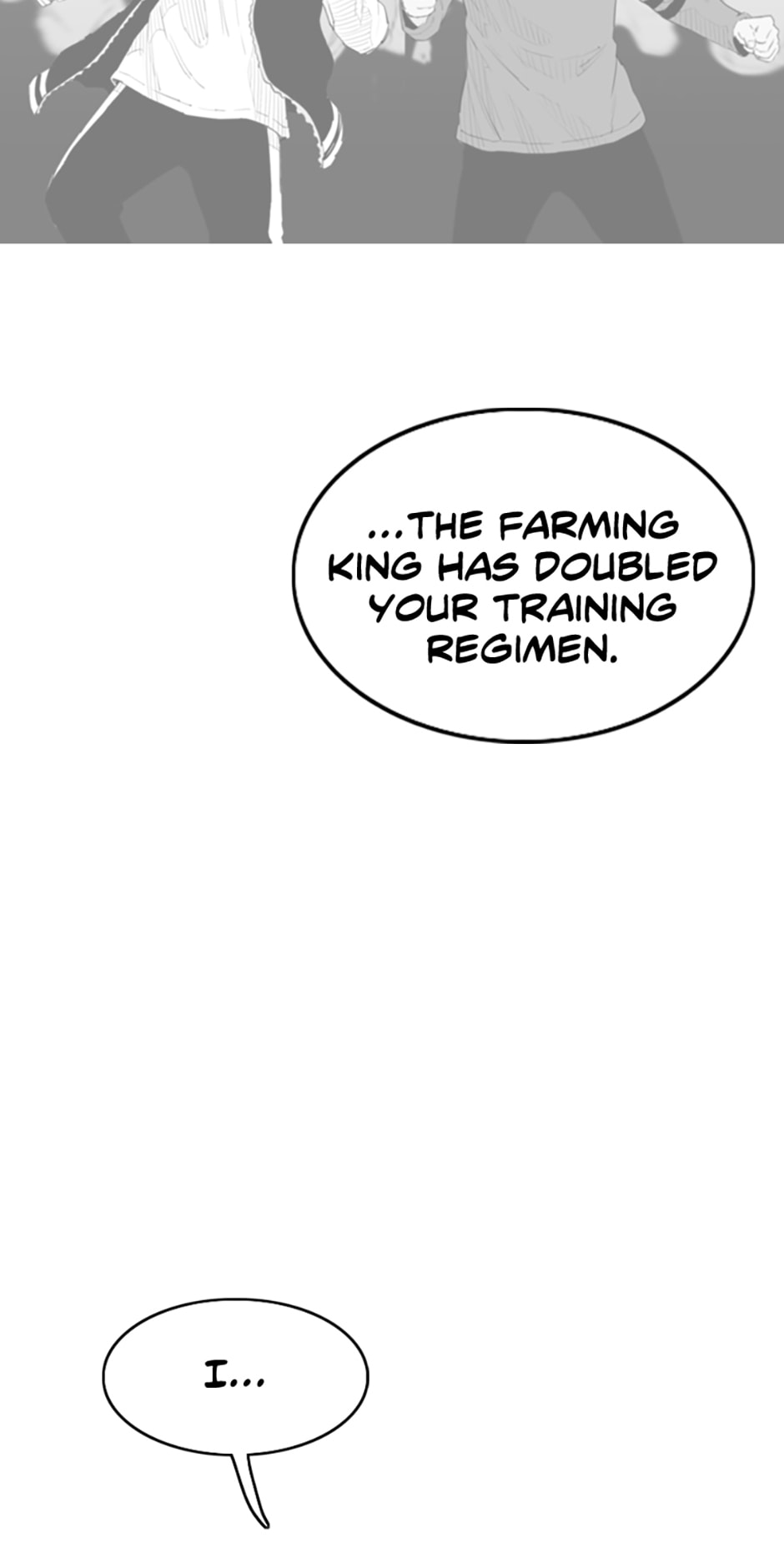 Read A Better Labor chapter 102 image 65 on Lezhin