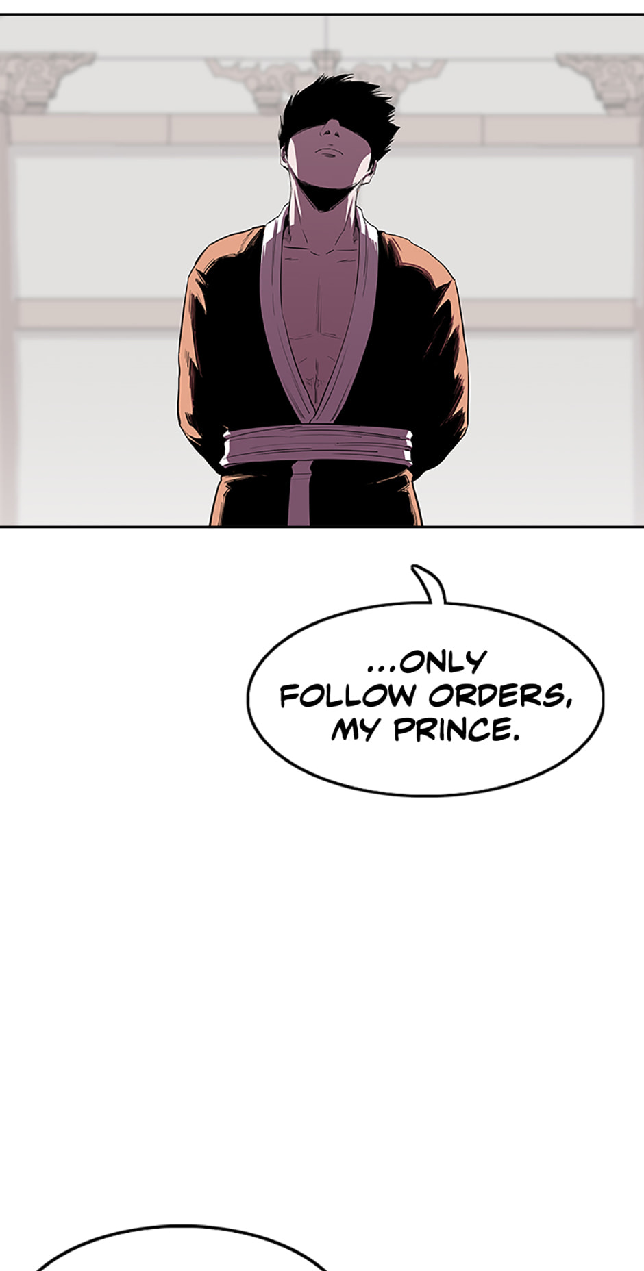 Read A Better Labor chapter 102 image 66 on Lezhin