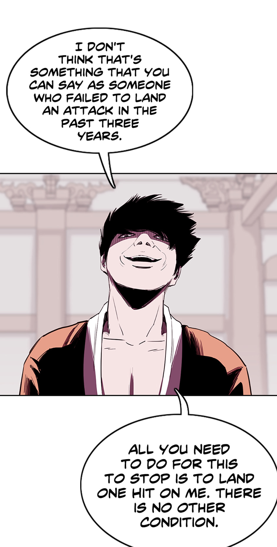 Read A Better Labor chapter 102 image 68 on Lezhin