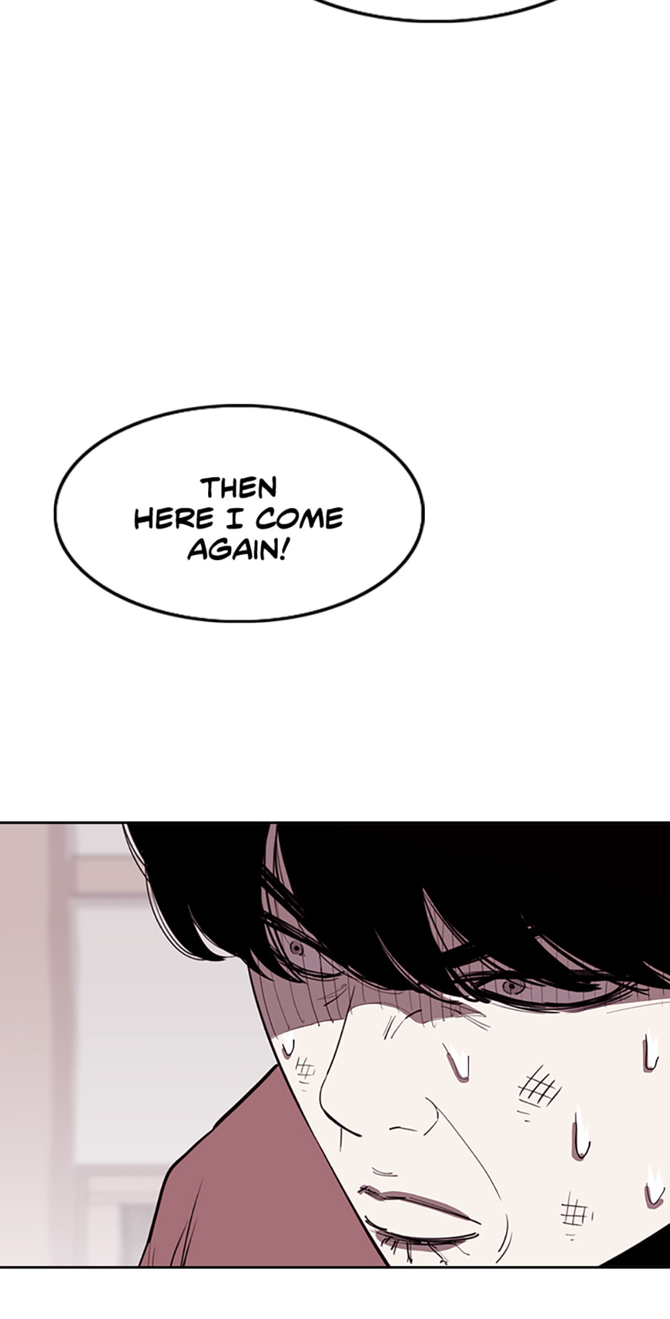 Read A Better Labor chapter 102 image 69 on Lezhin