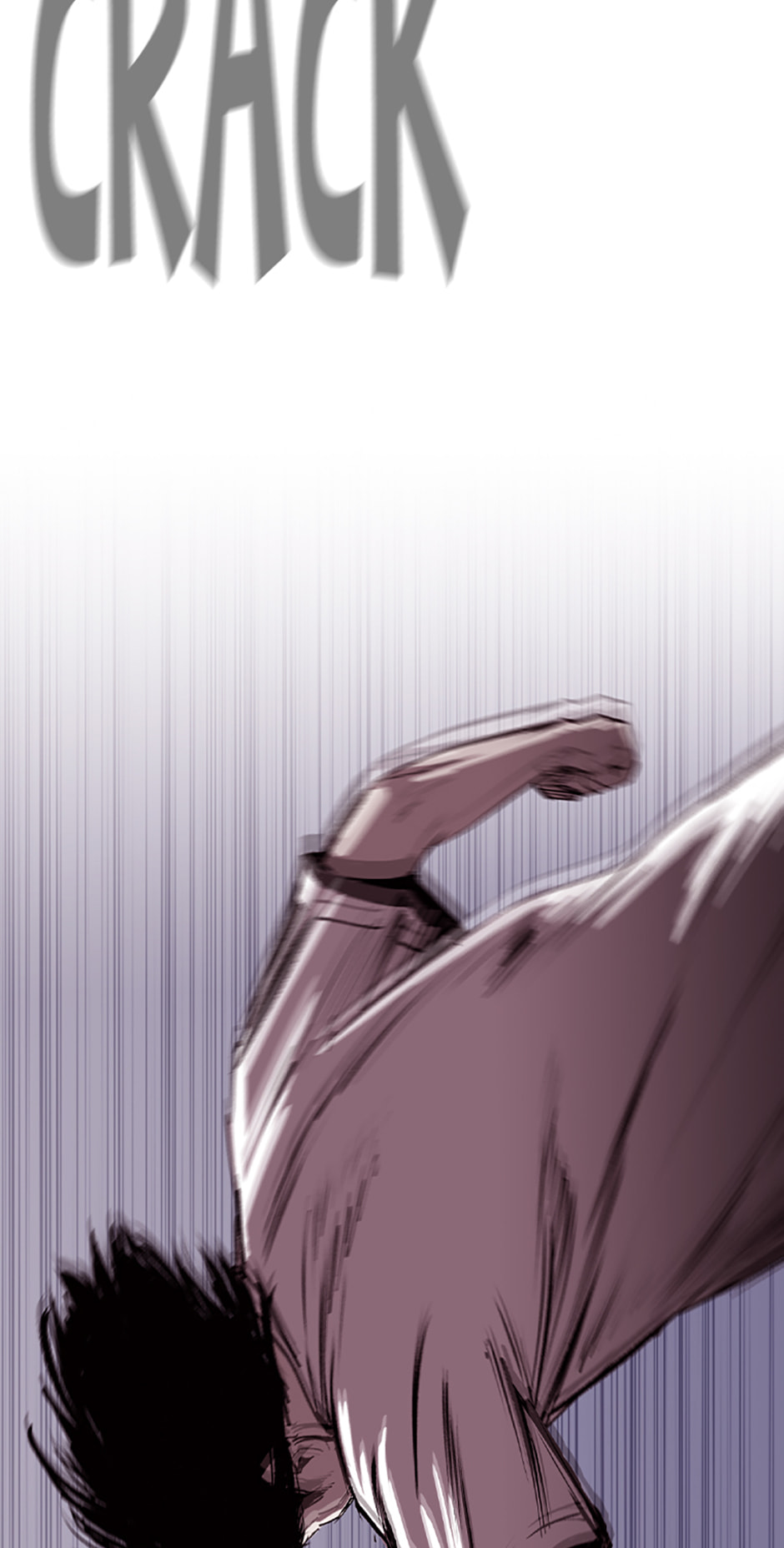 Read A Better Labor chapter 102 image 7 on Lezhin