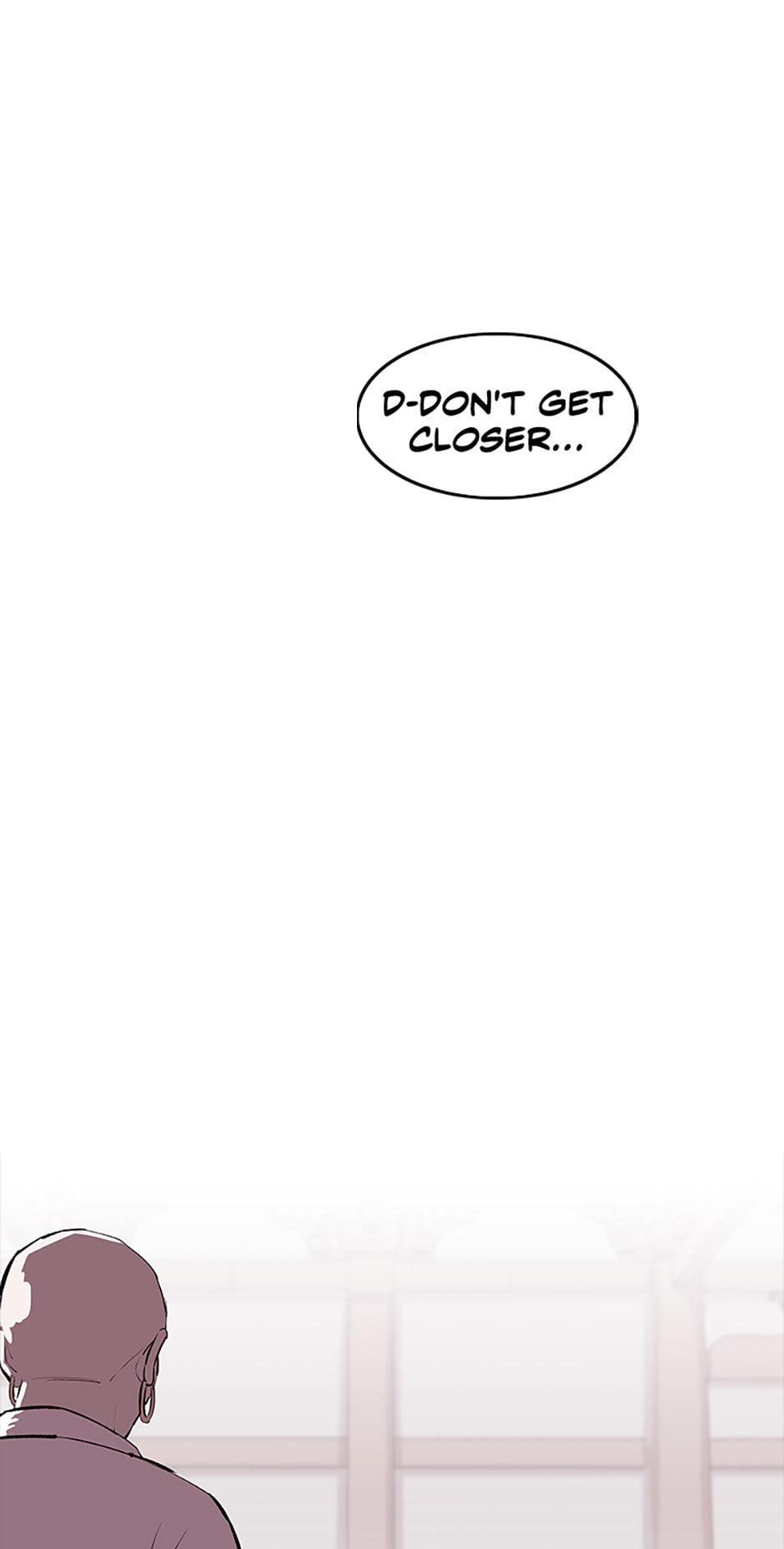 Read A Better Labor chapter 102 image 70 on Lezhin