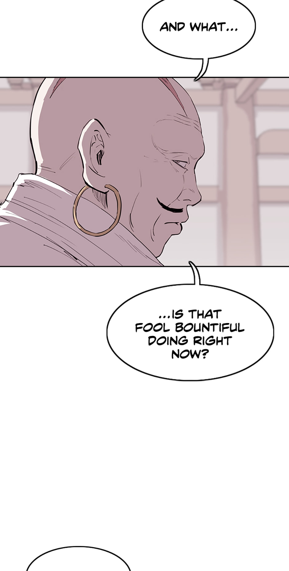Read A Better Labor chapter 102 image 72 on Lezhin
