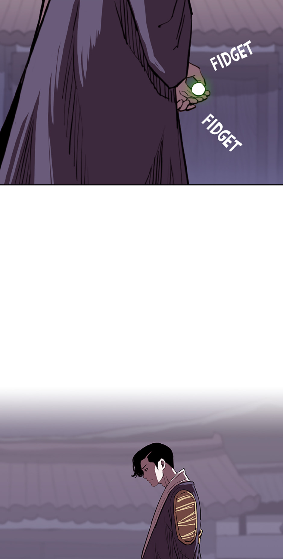 Read A Better Labor chapter 102 image 76 on Lezhin
