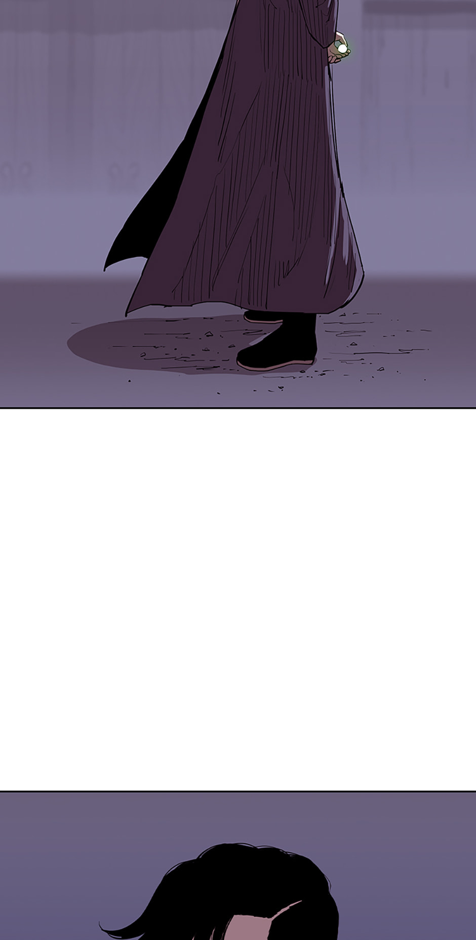 Read A Better Labor chapter 102 image 77 on Lezhin