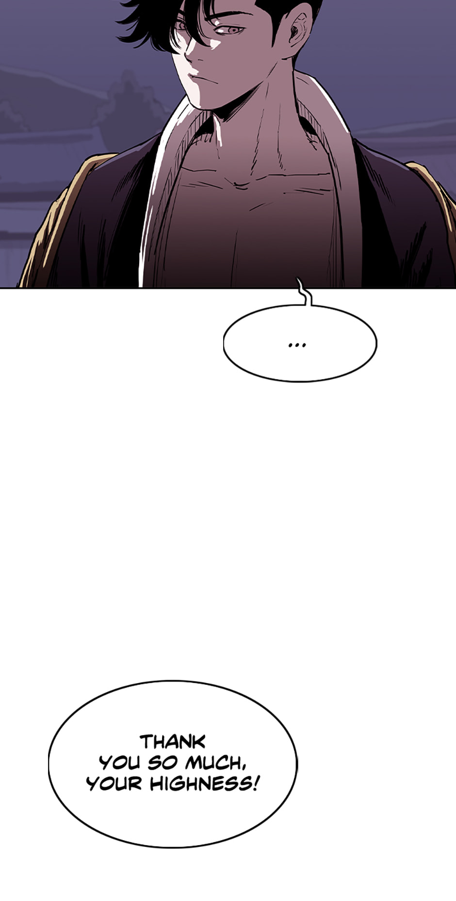 Read A Better Labor chapter 102 image 78 on Lezhin