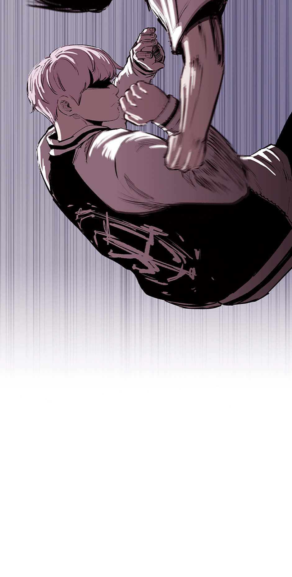 Read A Better Labor chapter 102 image 8 on Lezhin
