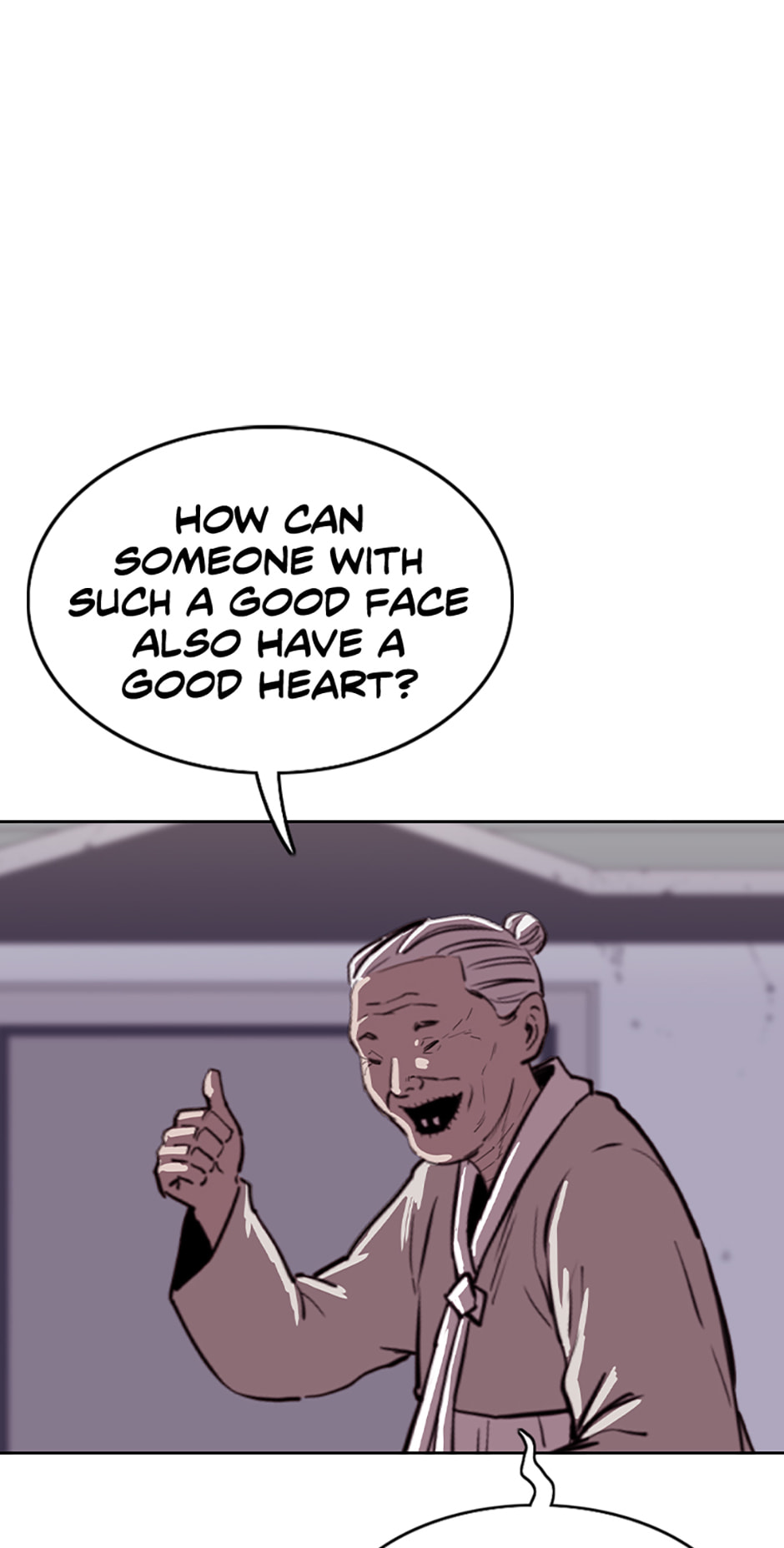 Read A Better Labor chapter 102 image 80 on Lezhin