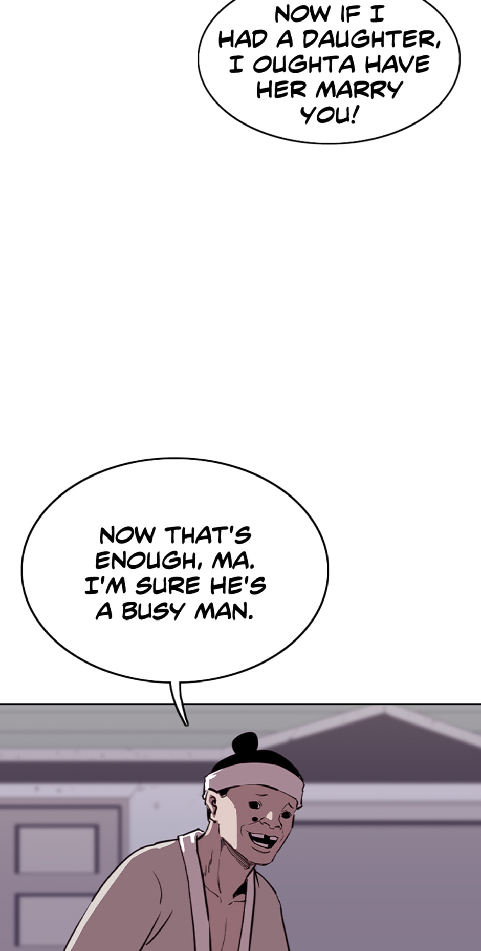 Read A Better Labor chapter 102 image 81 on Lezhin