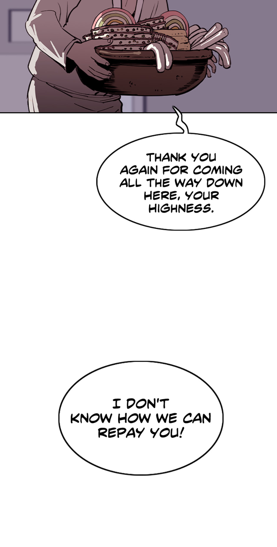 Read A Better Labor chapter 102 image 82 on Lezhin