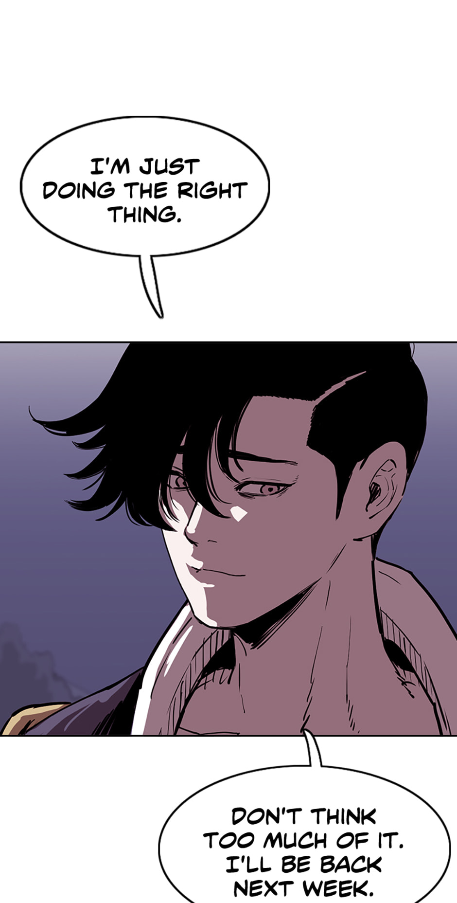Read A Better Labor chapter 102 image 83 on Lezhin