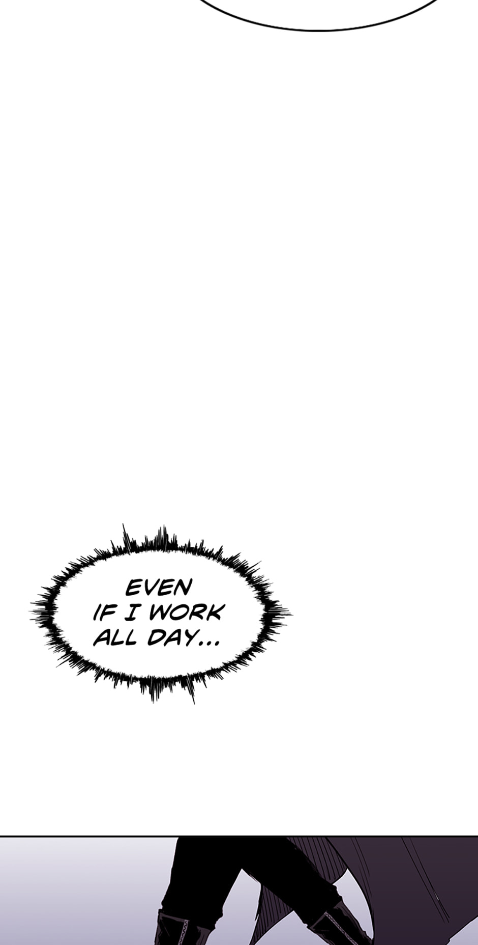 Read A Better Labor chapter 102 image 84 on Lezhin