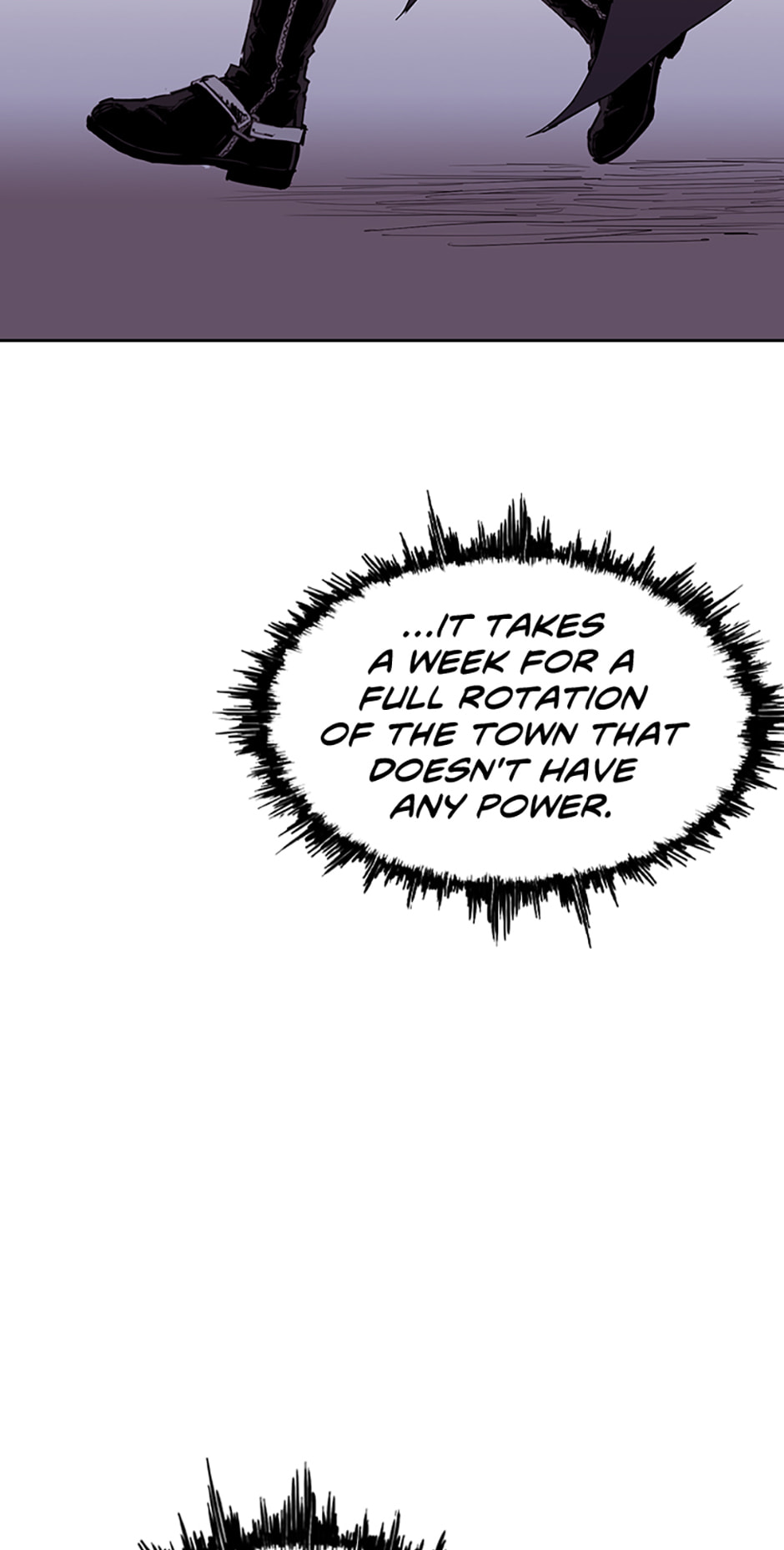 Read A Better Labor chapter 102 image 85 on Lezhin