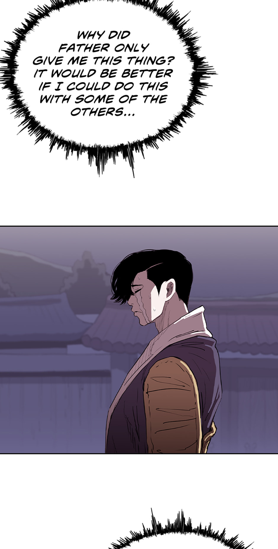 Read A Better Labor chapter 102 image 86 on Lezhin