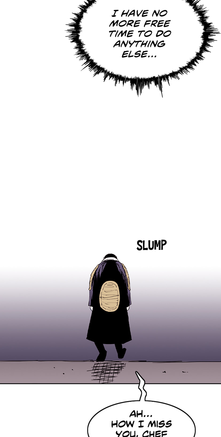 Read A Better Labor chapter 102 image 87 on Lezhin