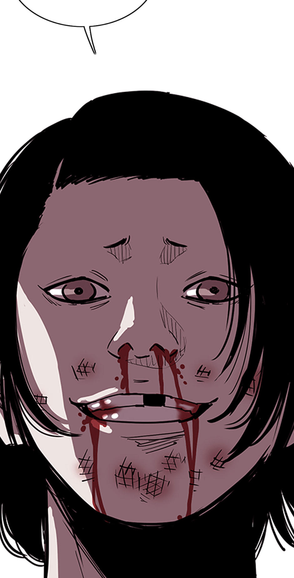 Read A Better Labor chapter 102 image 89 on Lezhin