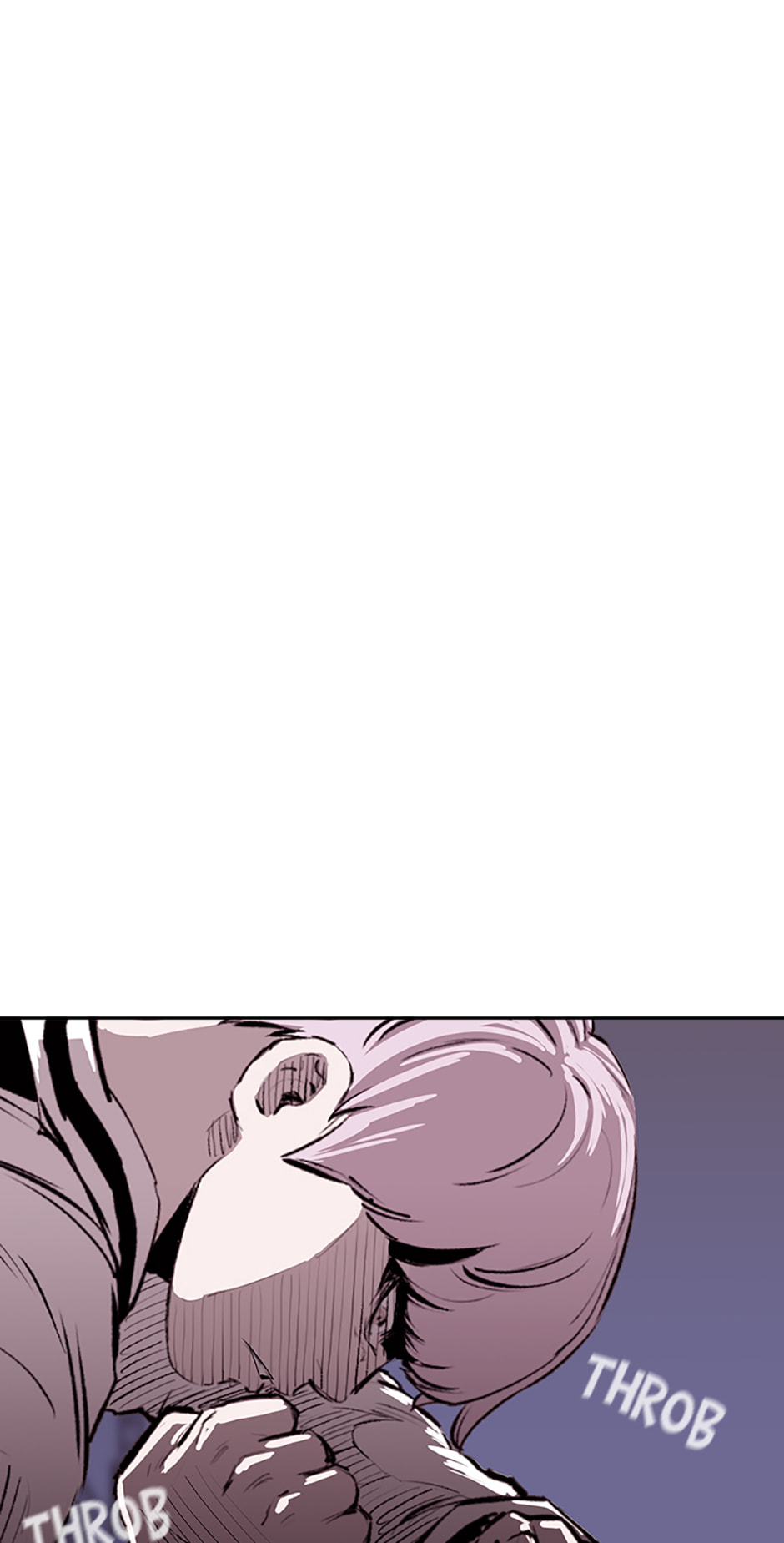 Read A Better Labor chapter 102 image 9 on Lezhin