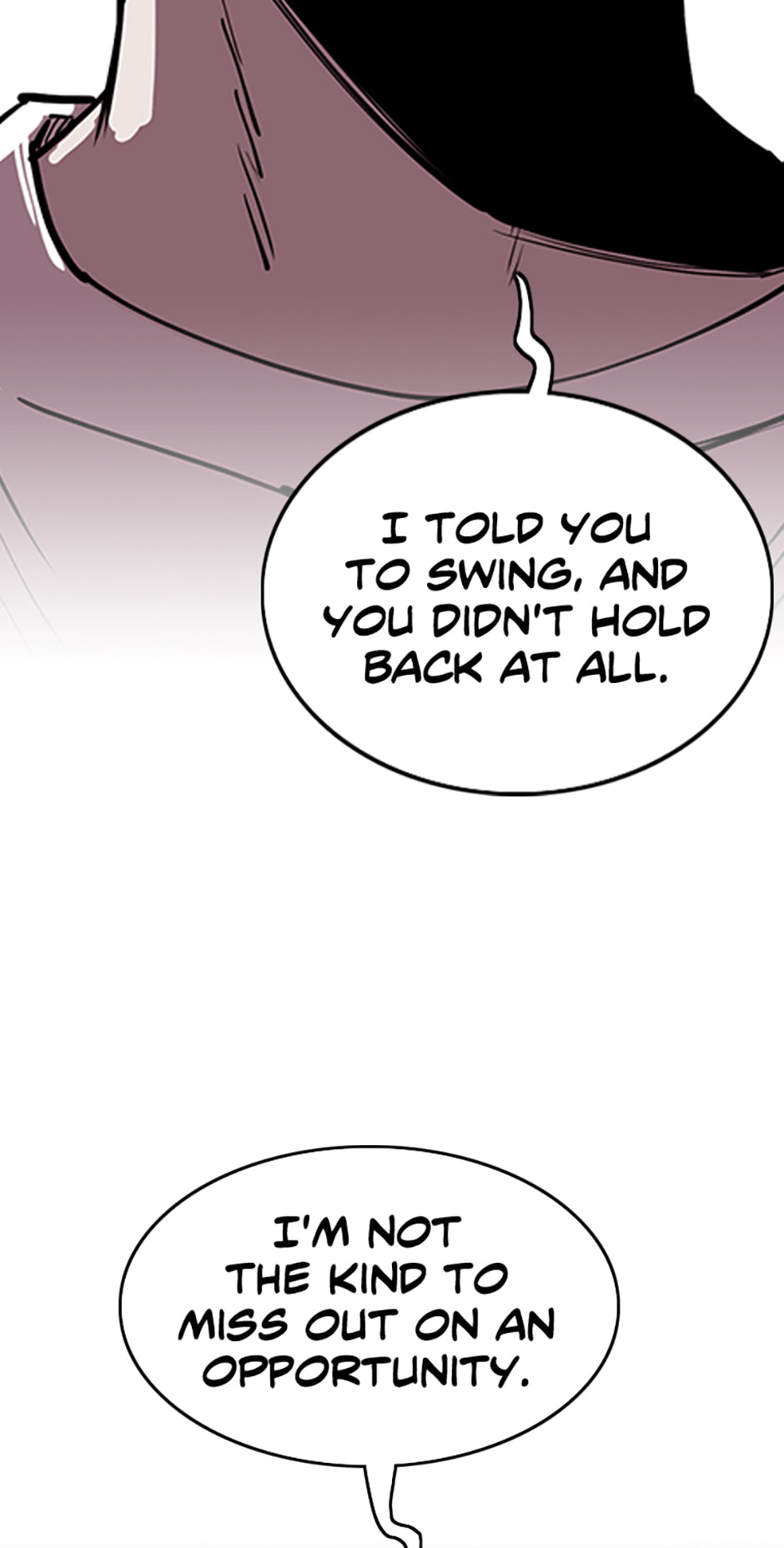 Read A Better Labor chapter 102 image 90 on Lezhin
