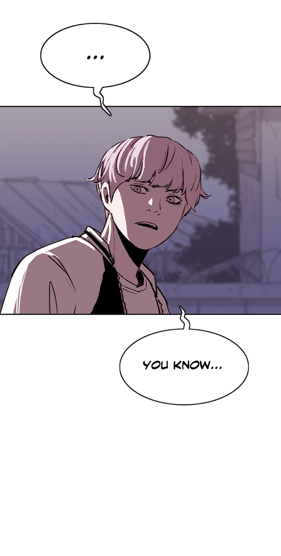 Read A Better Labor chapter 102 image 92 on Lezhin