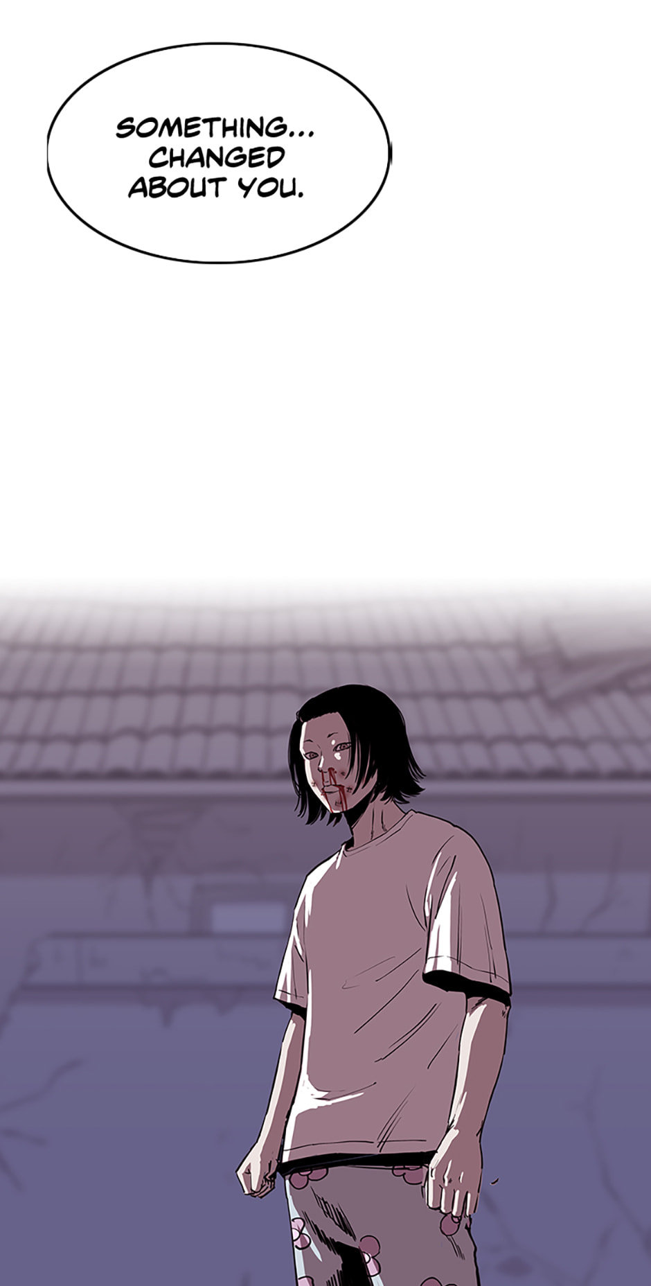 Read A Better Labor chapter 102 image 93 on Lezhin
