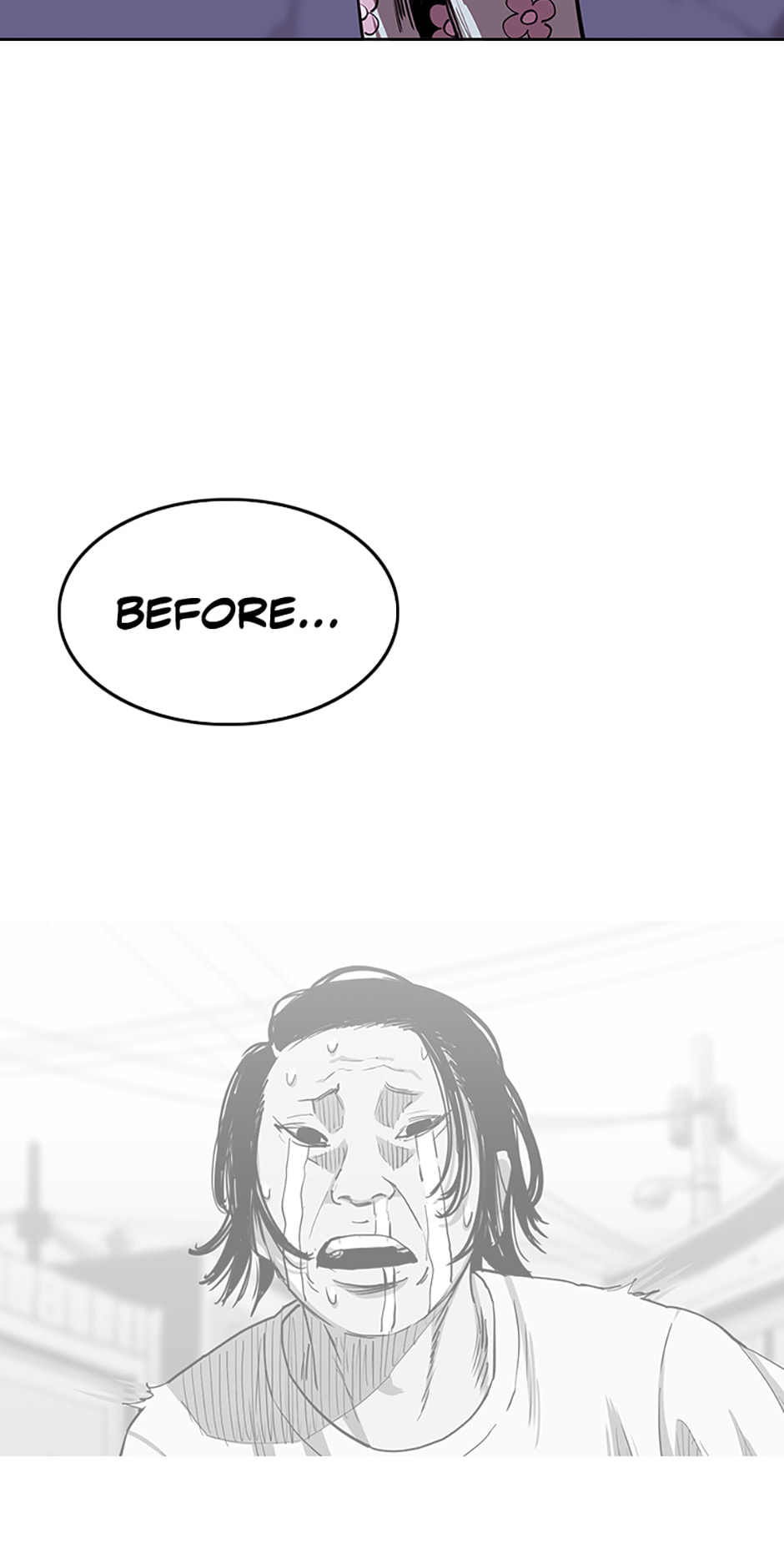 Read A Better Labor chapter 102 image 94 on Lezhin