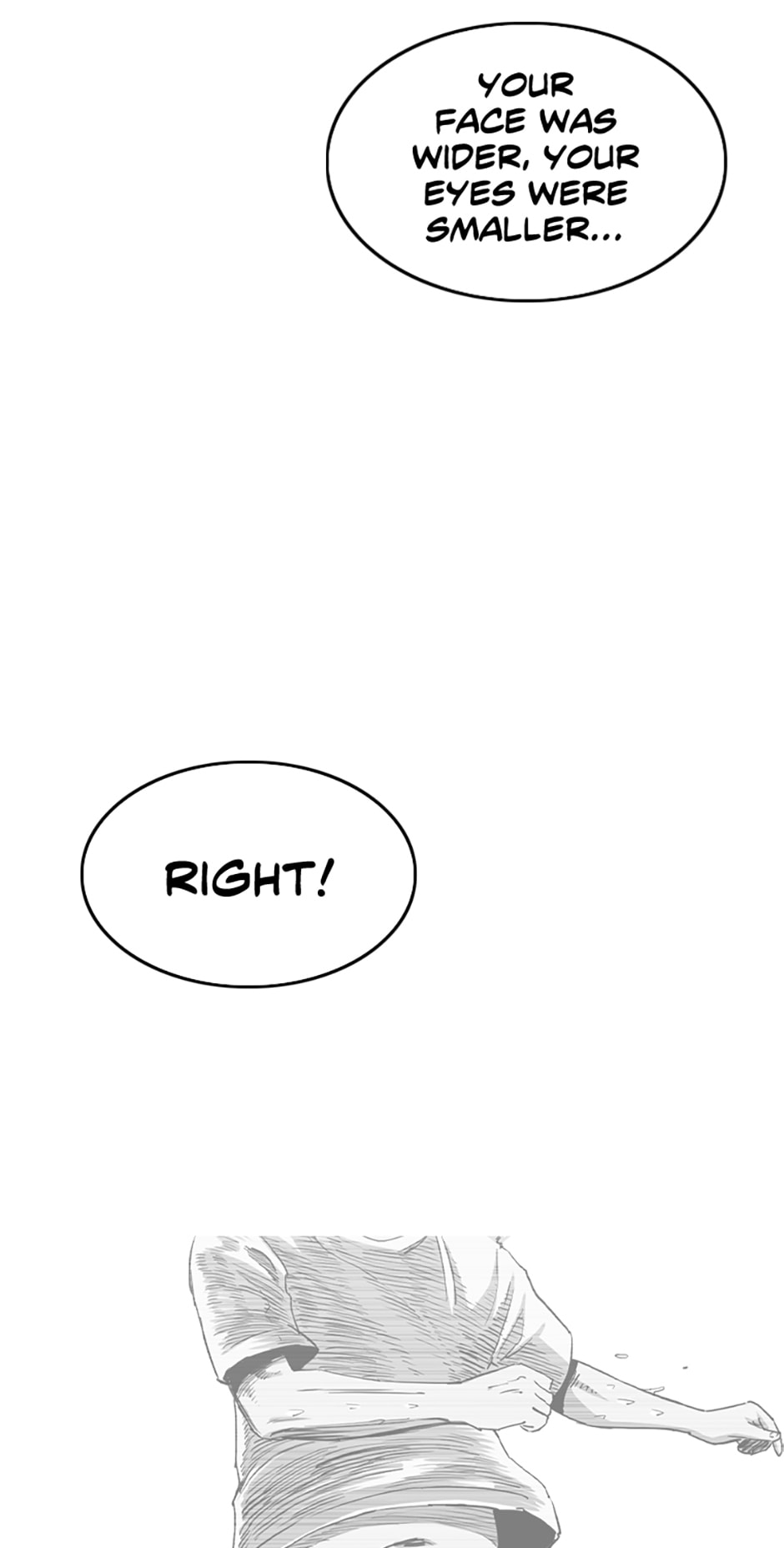 Read A Better Labor chapter 102 image 95 on Lezhin