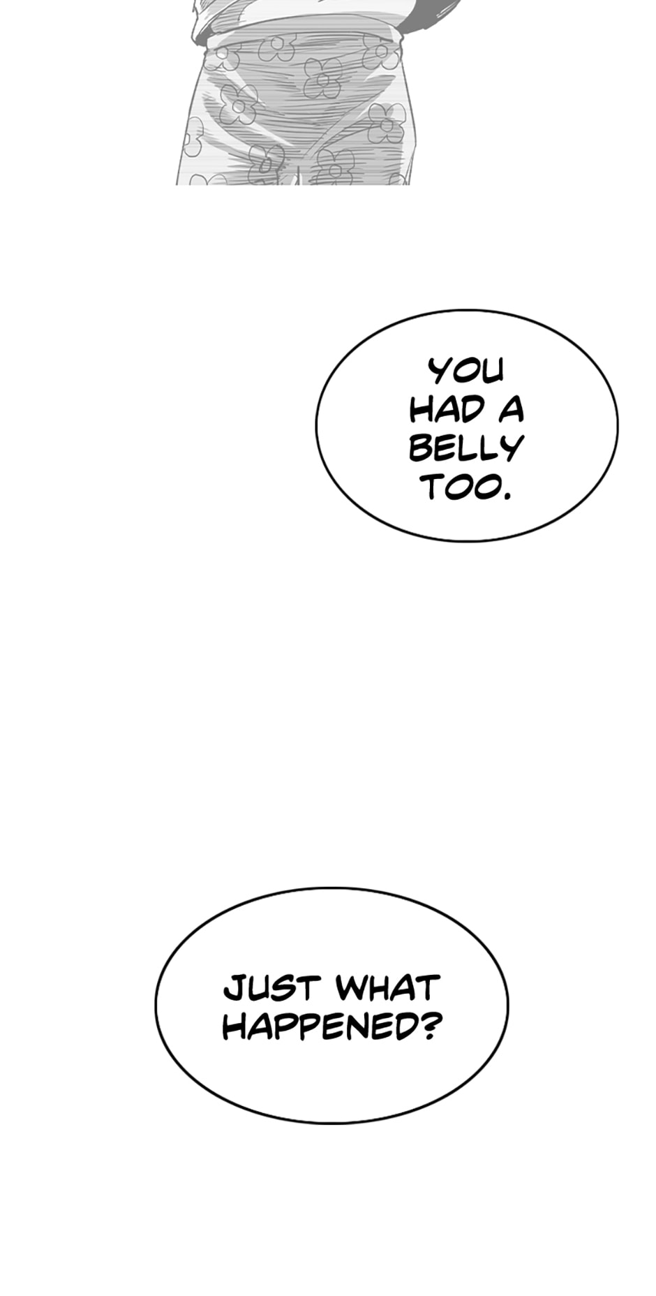 Read A Better Labor chapter 102 image 96 on Lezhin