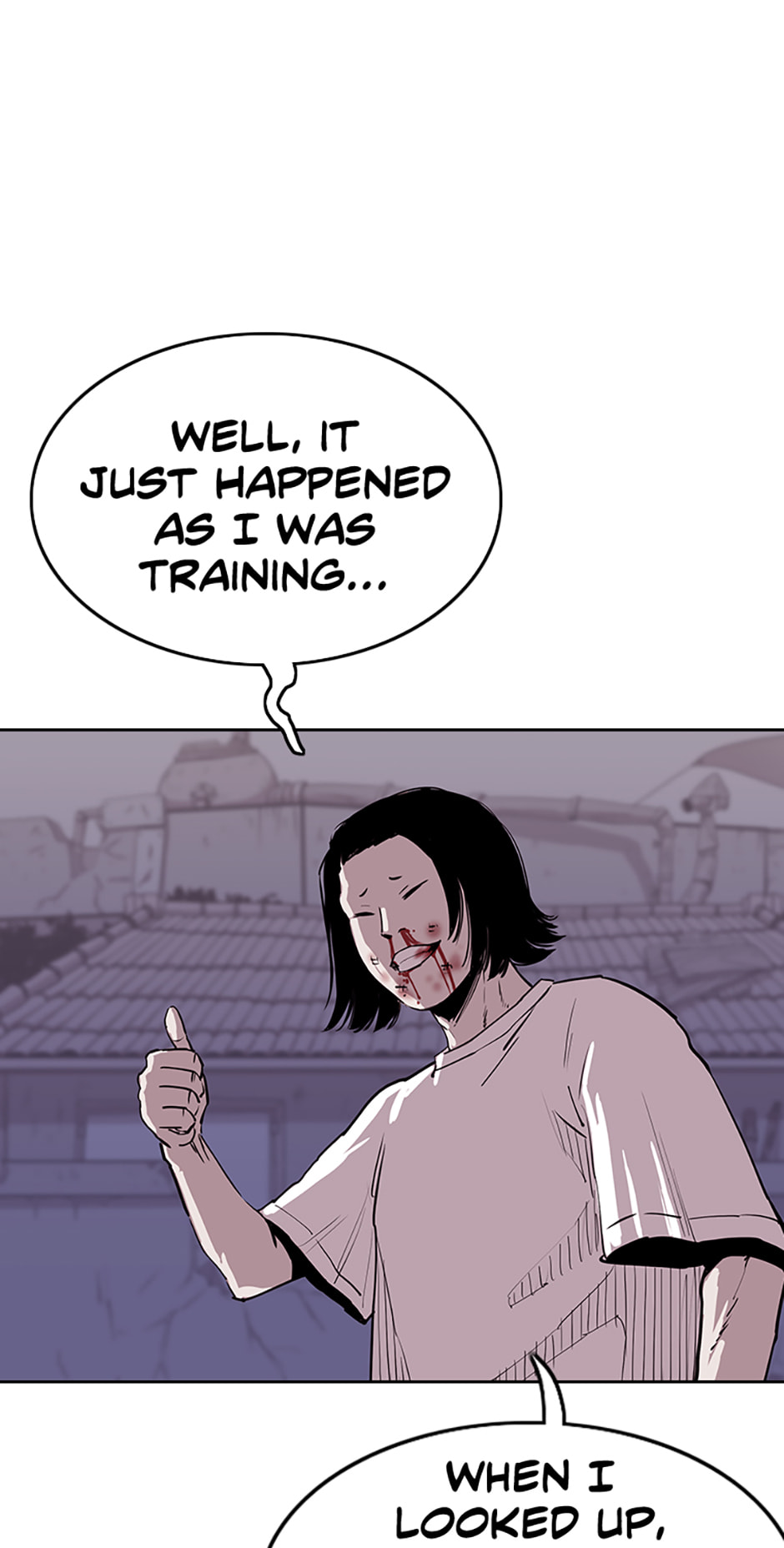 Read A Better Labor chapter 102 image 97 on Lezhin