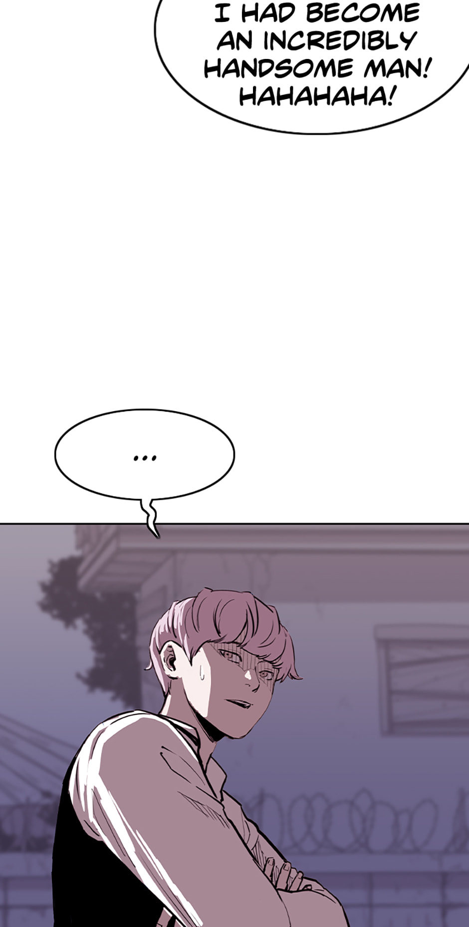 Read A Better Labor chapter 102 image 98 on Lezhin