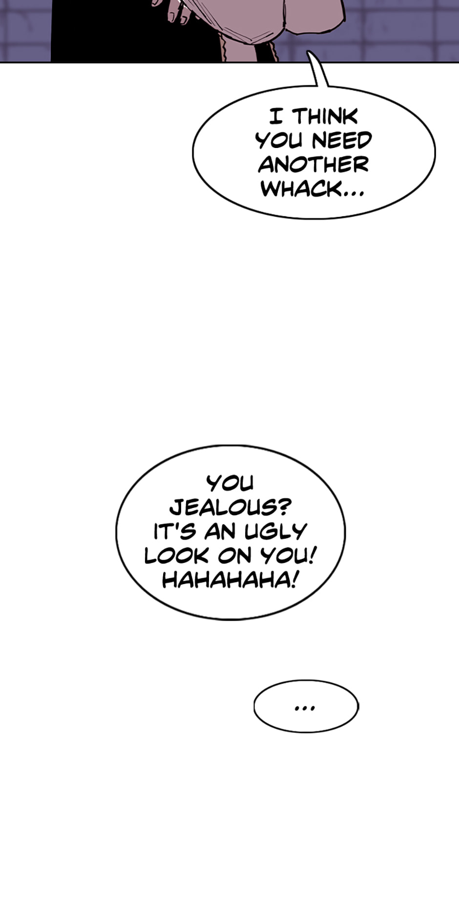 Read A Better Labor chapter 102 image 99 on Lezhin