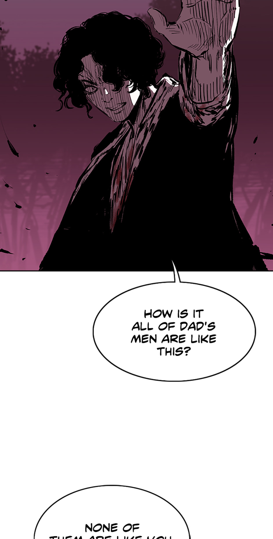 Read A Better Labor chapter 103 image 100 on Lezhin