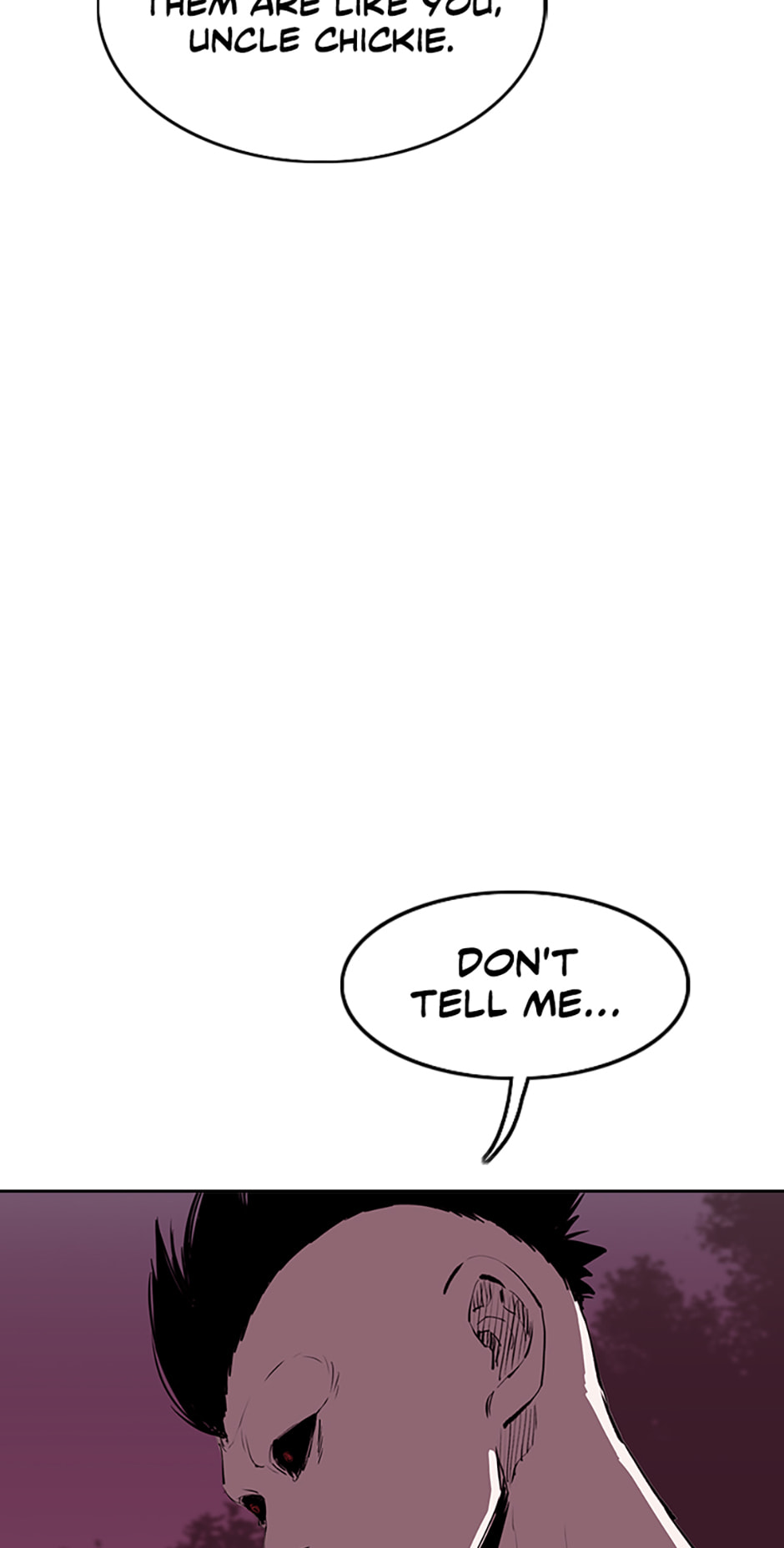 Read A Better Labor chapter 103 image 101 on Lezhin