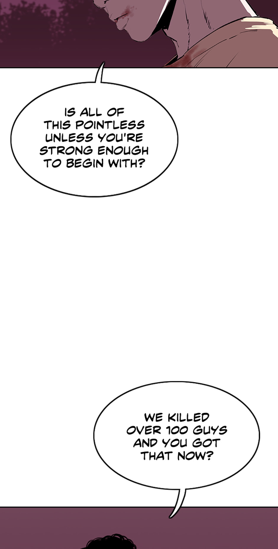 Read A Better Labor chapter 103 image 102 on Lezhin