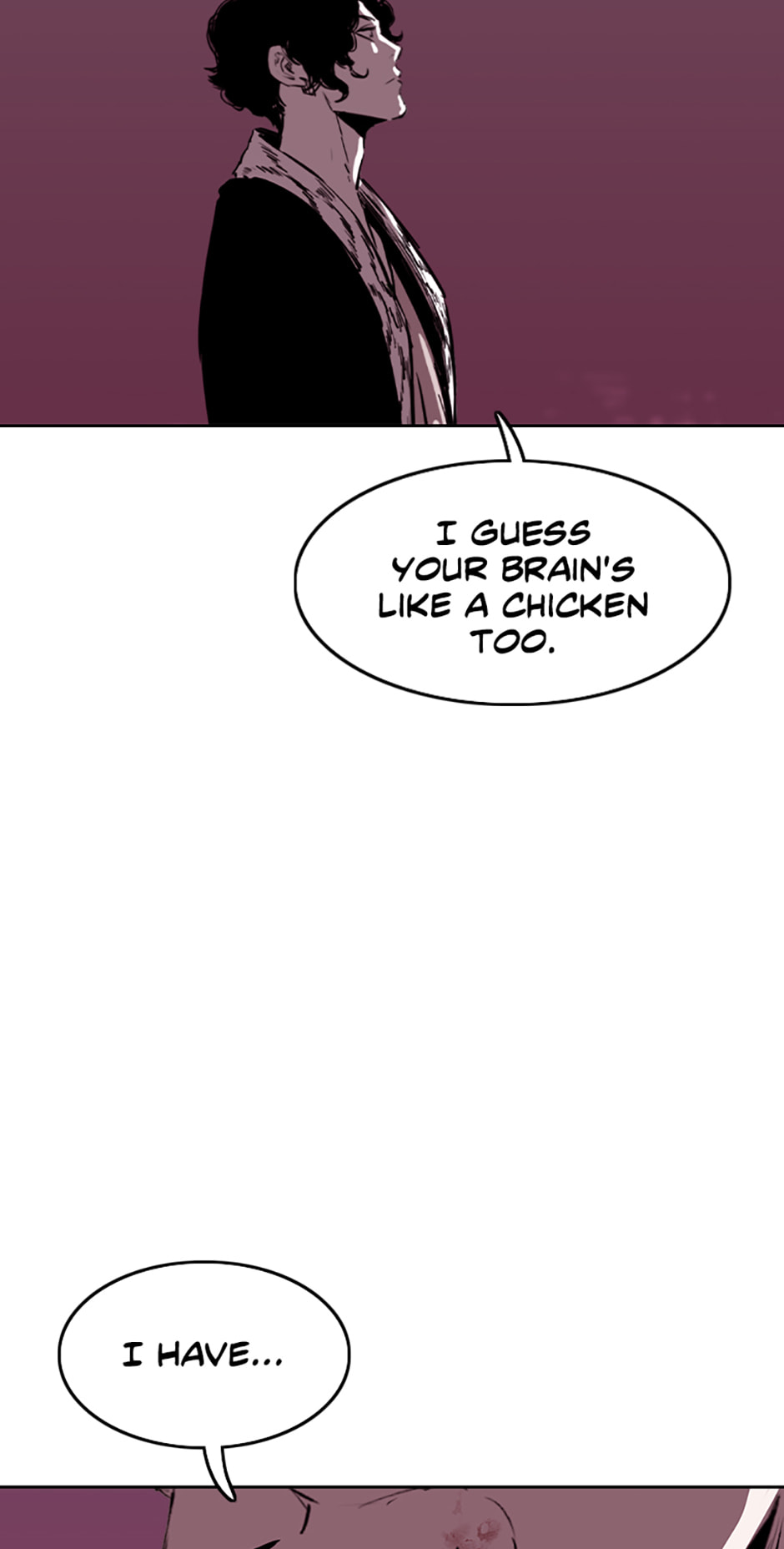 Read A Better Labor chapter 103 image 103 on Lezhin
