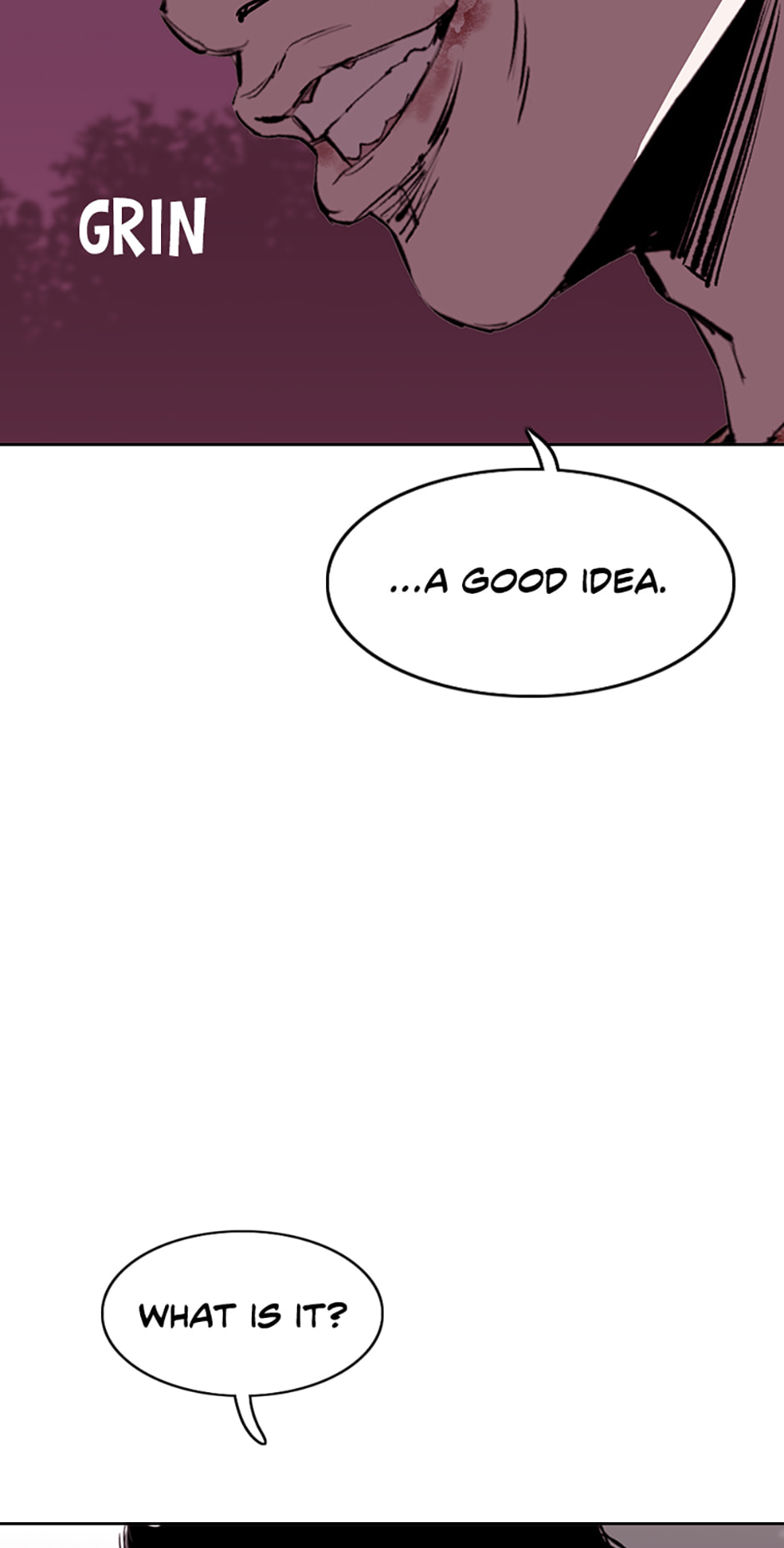 Read A Better Labor chapter 103 image 104 on Lezhin