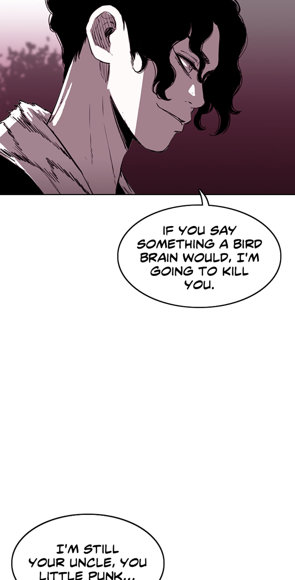 Read A Better Labor chapter 103 image 105 on Lezhin