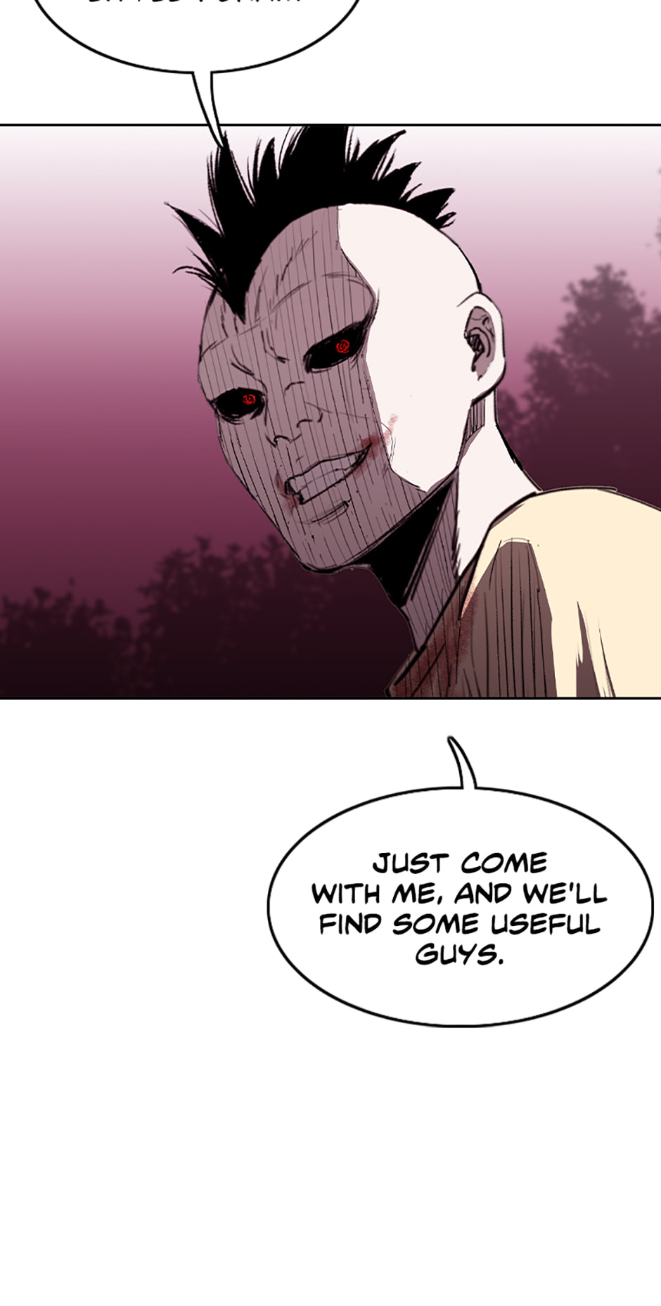 Read A Better Labor chapter 103 image 106 on Lezhin