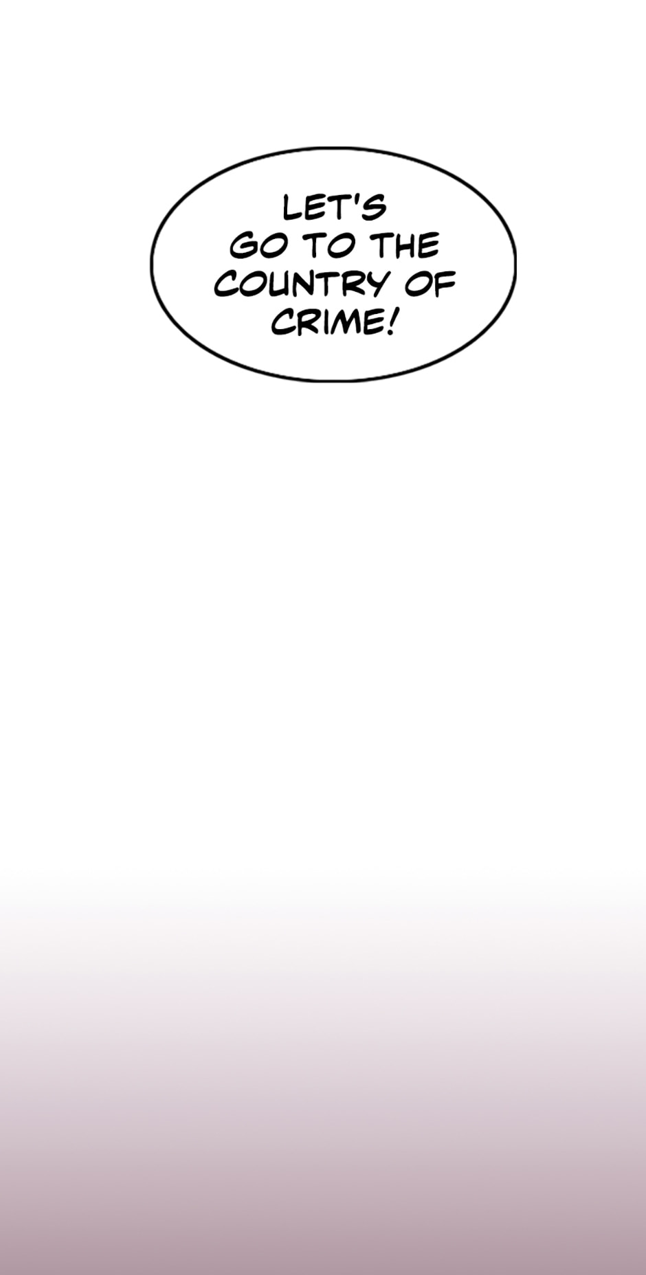 Read A Better Labor chapter 103 image 107 on Lezhin