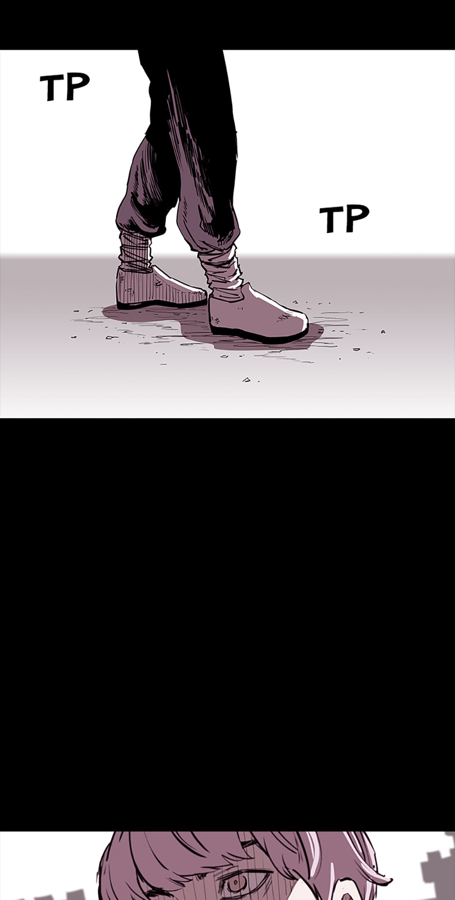 Read A Better Labor chapter 103 image 109 on Lezhin