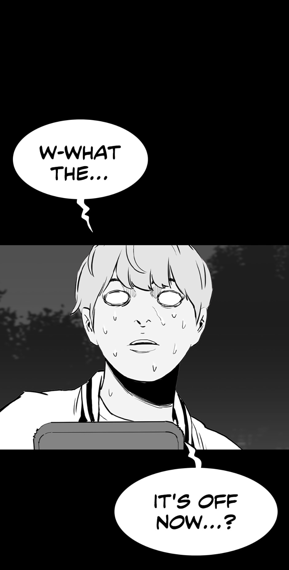 Read A Better Labor chapter 103 image 11 on Lezhin