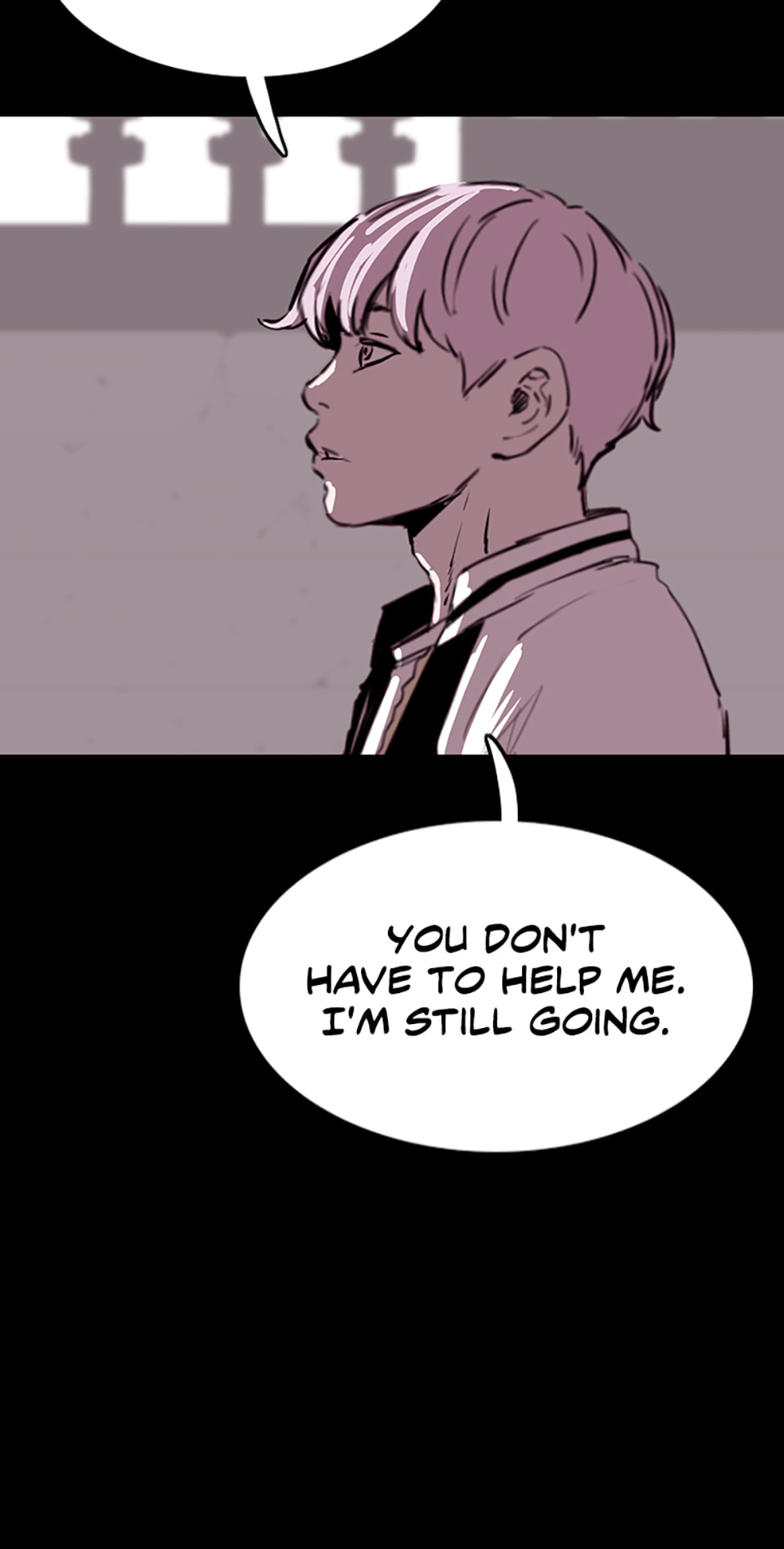 Read A Better Labor chapter 103 image 113 on Lezhin